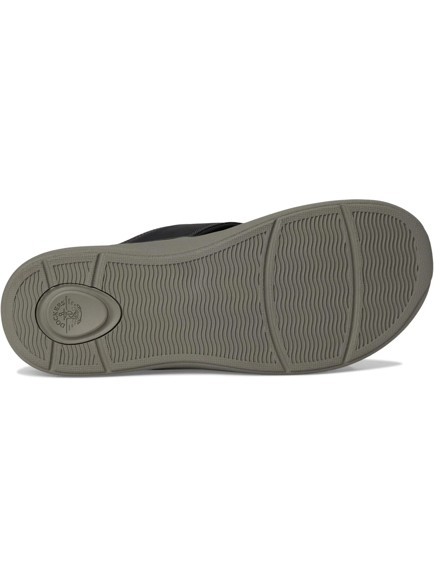 Сандалии Dockers Barlin — 3