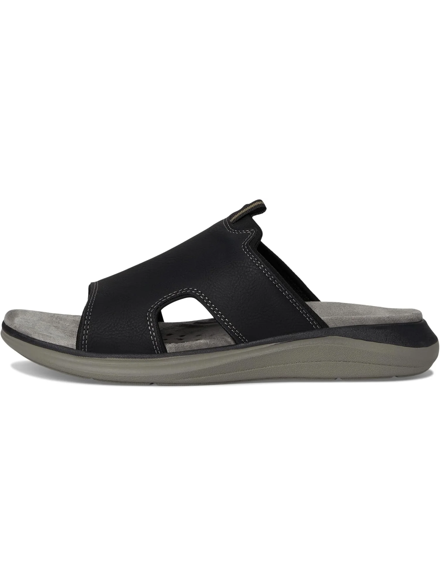 Сандалии Dockers Barlin — 4