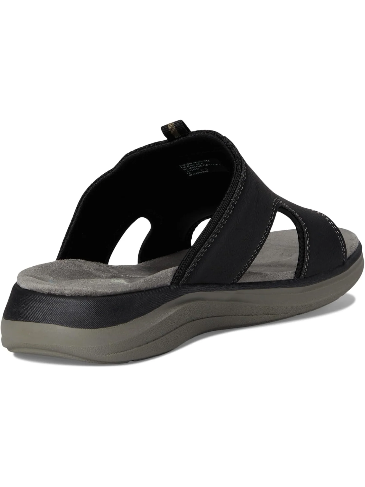 Сандалии Dockers Barlin — 5
