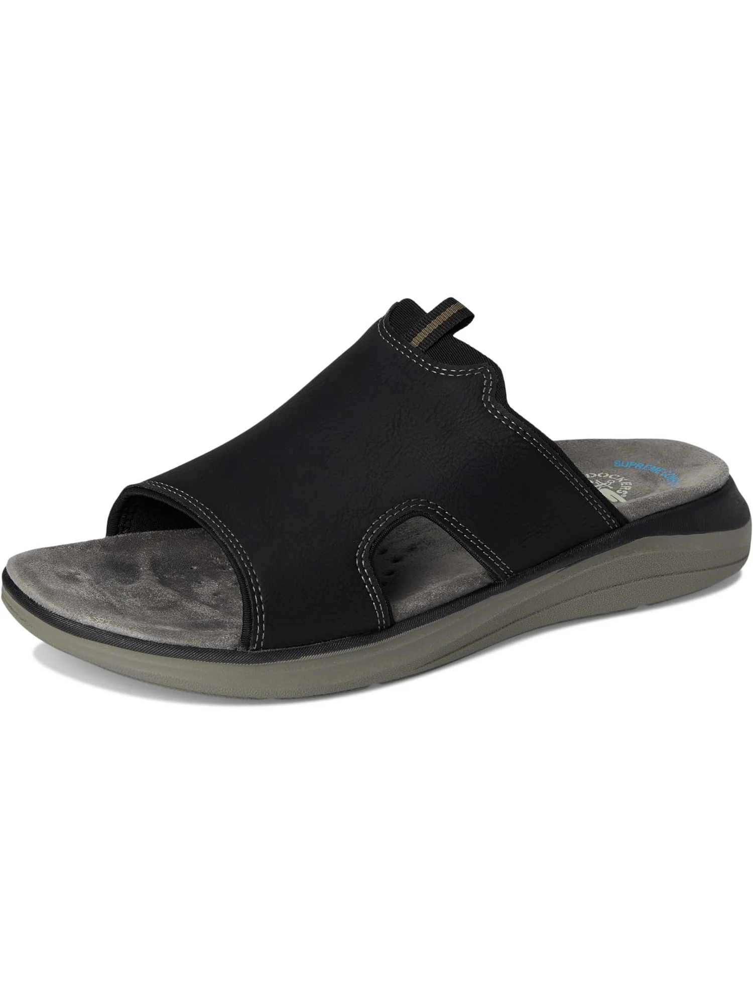 Сандалии Dockers Barlin — 7