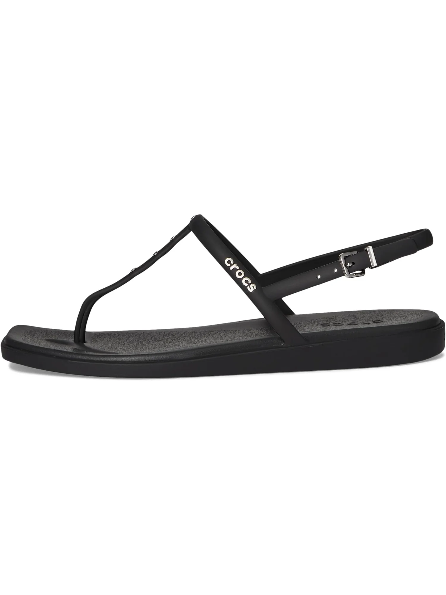 Сандалии Crocs Miami Thong Sandal — 4