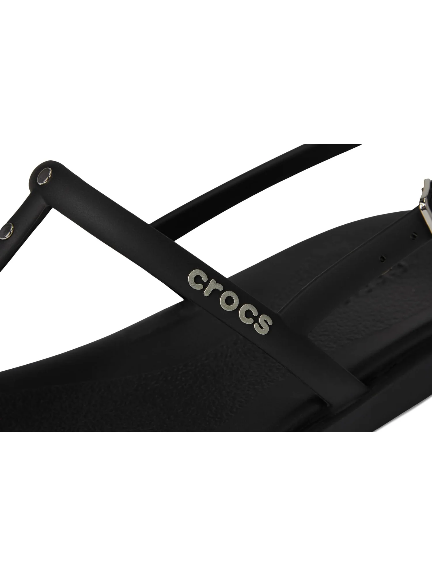 Сандалии Crocs Miami Thong Sandal — 6