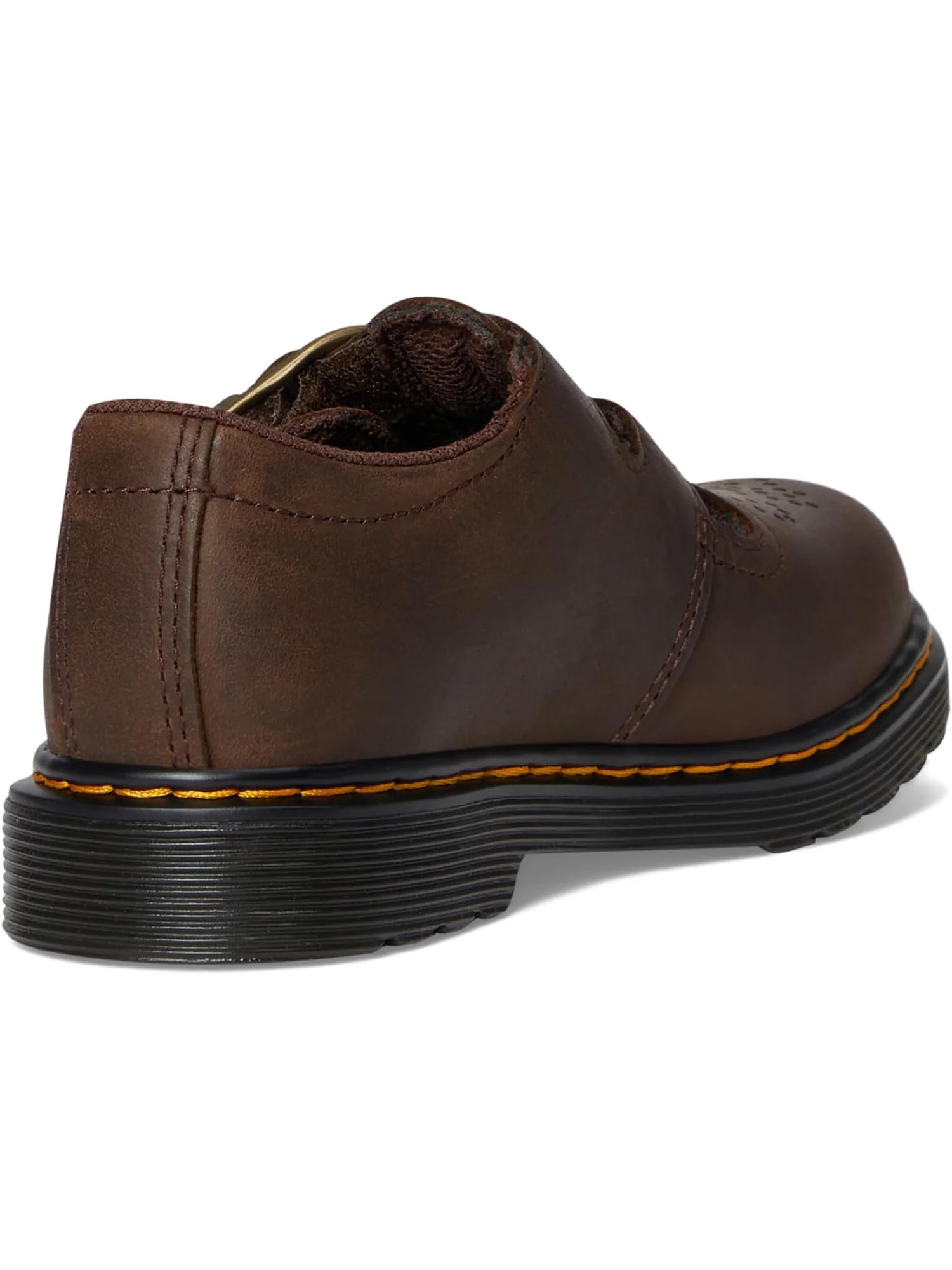 Сандалии Dr. Martens Kid's Collection 8065 J — 5