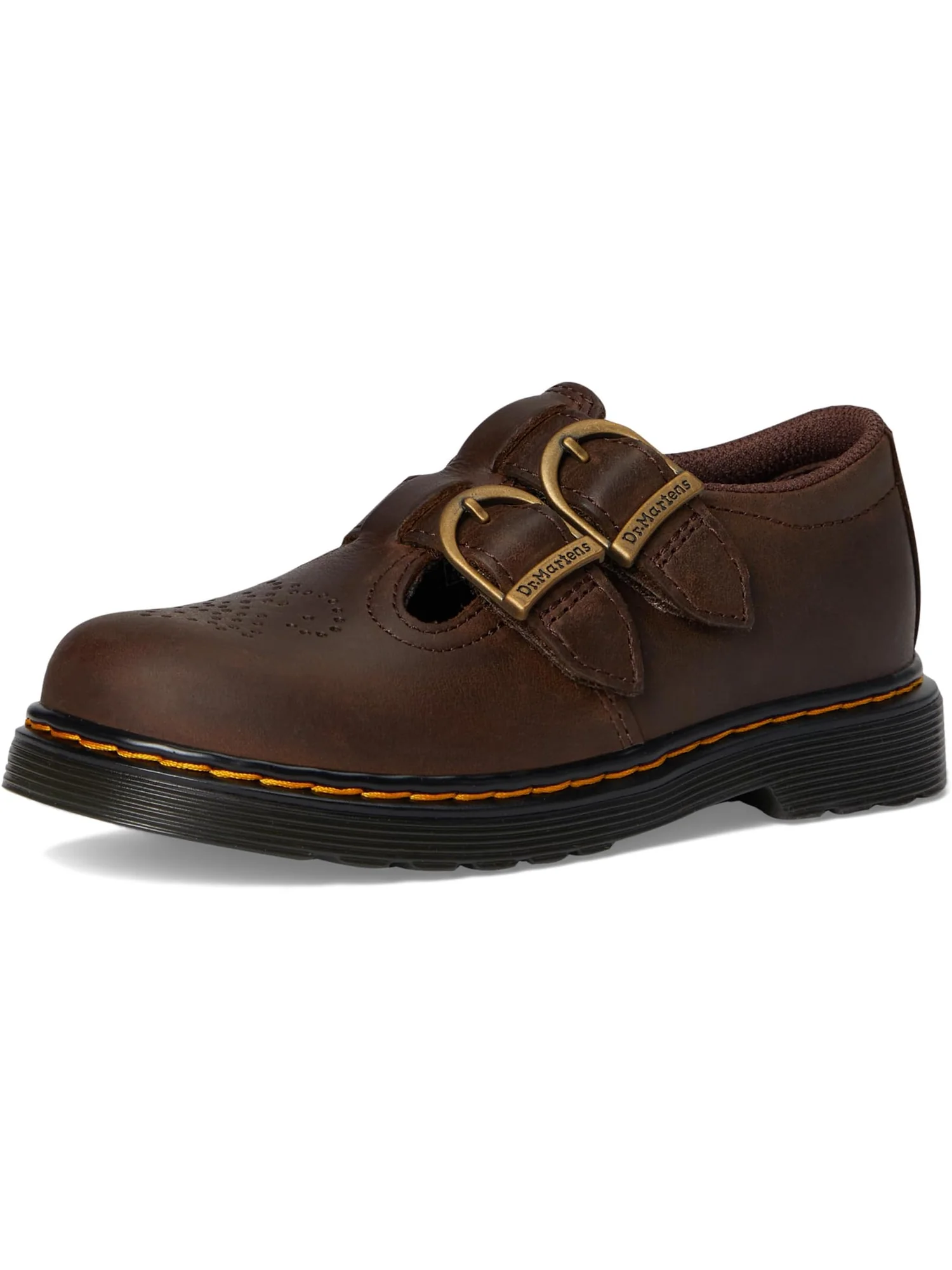Сандалии Dr. Martens Kid's Collection 8065 J — 7