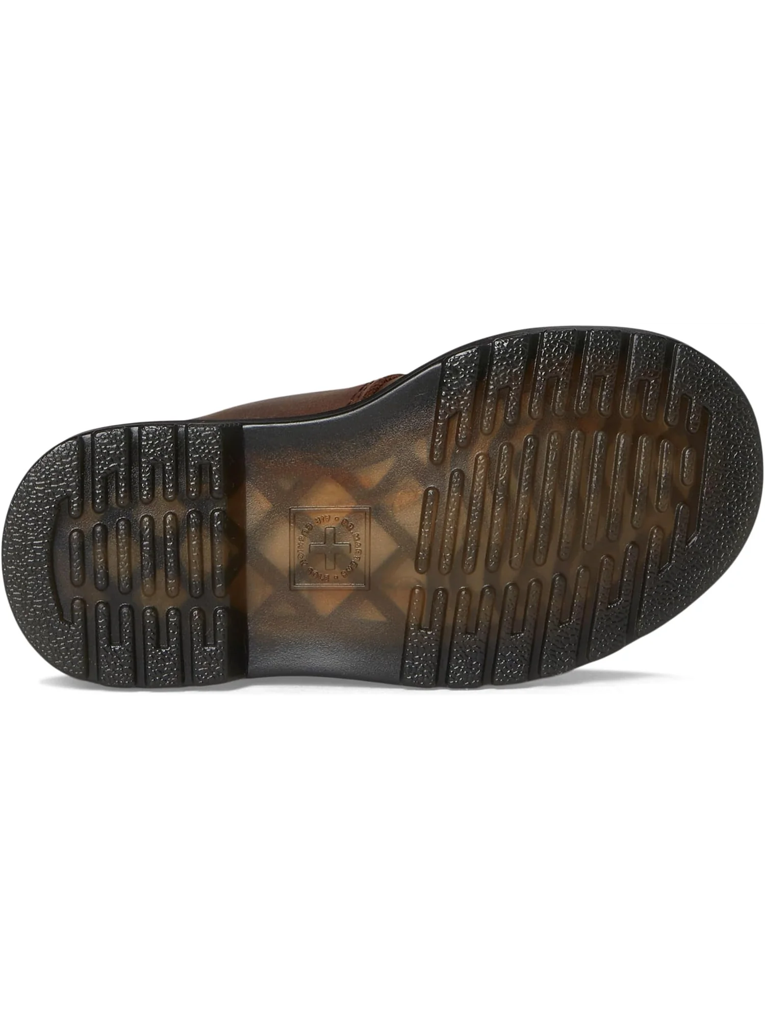 Сандалии Dr. Martens Kid's Collection 8065 T — 3