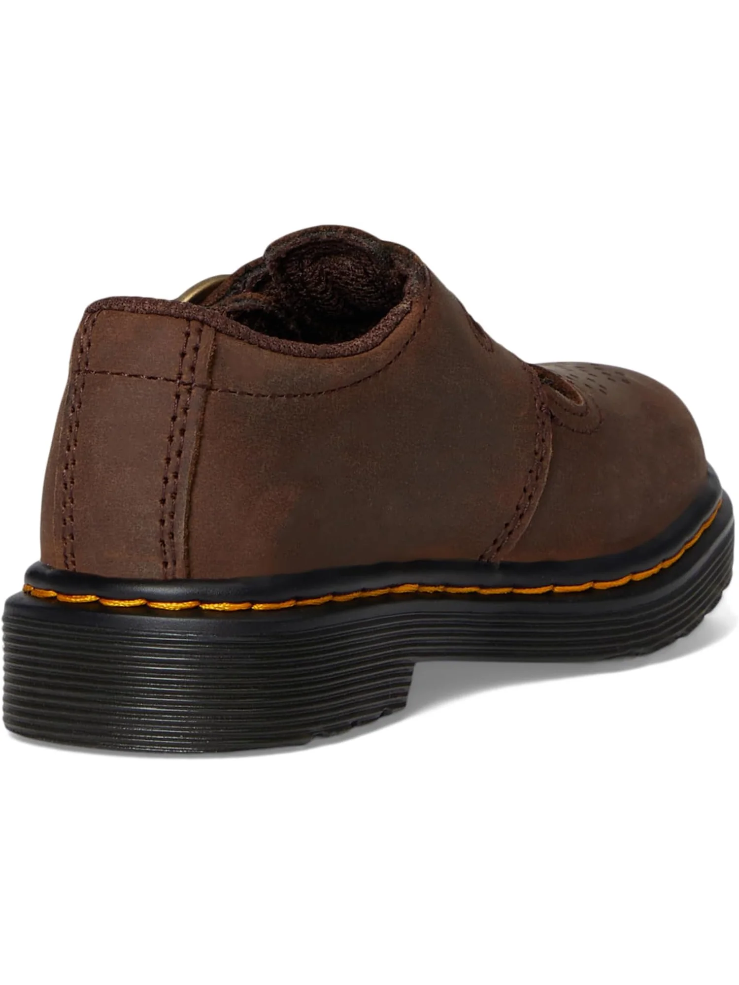 Сандалии Dr. Martens Kid's Collection 8065 T — 5