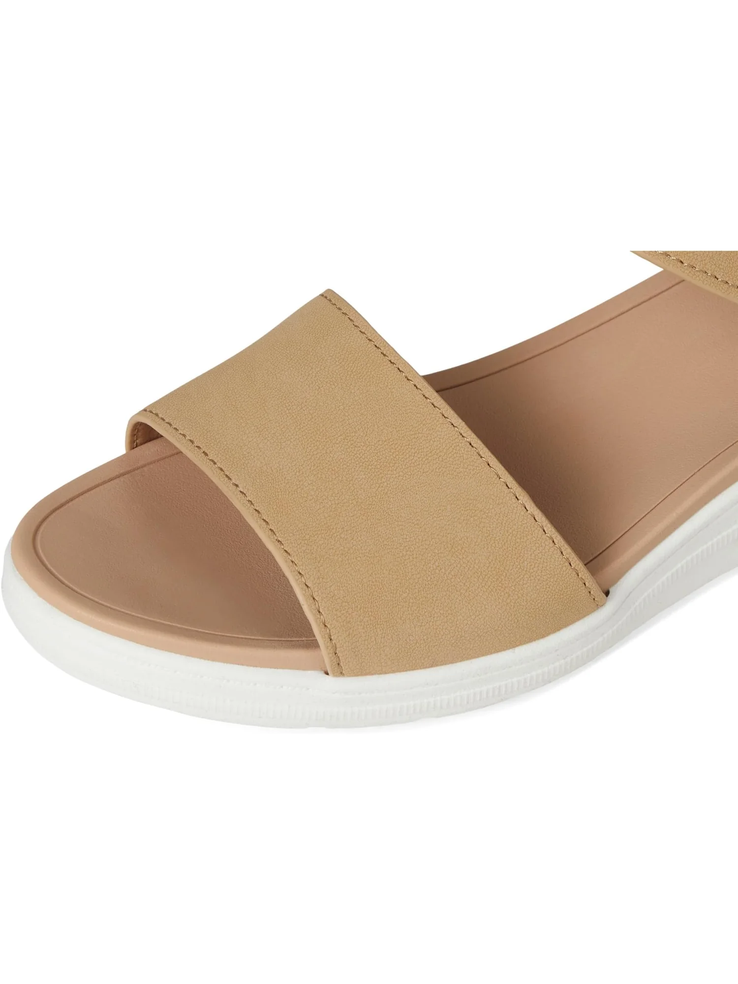 Сандалии Dr. Scholl's Time Off Sky — 6