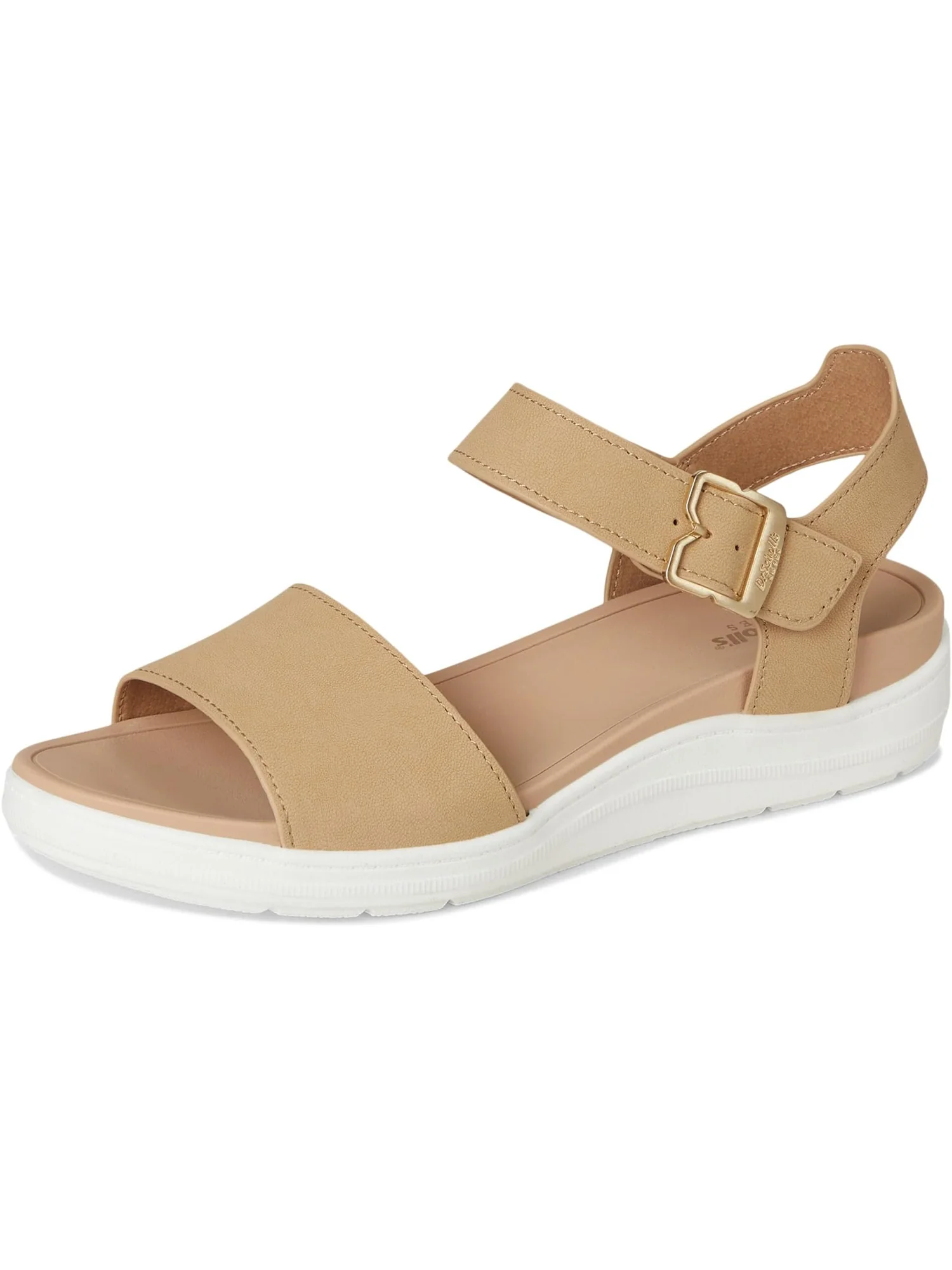 Сандалии Dr. Scholl's Time Off Sky — 7