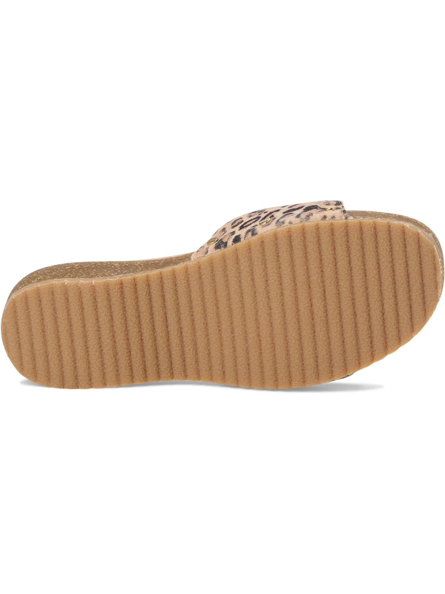 Оригинальные женские сандалии Flex Slide Dr. Scholl's — 3