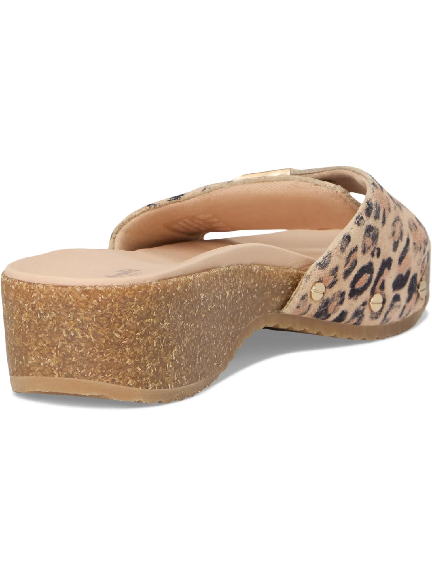 Оригинальные женские сандалии Flex Slide Dr. Scholl's — 5