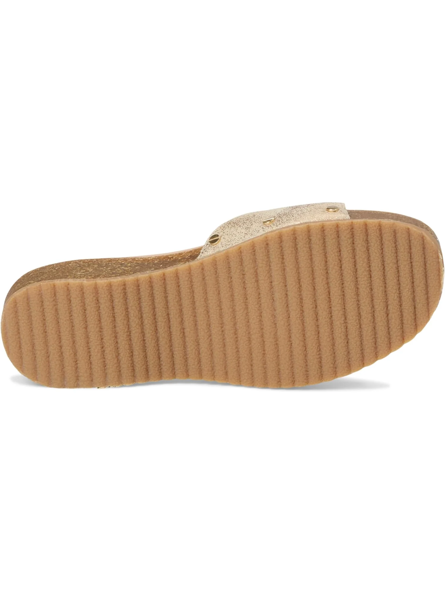 Сандалии Dr. Scholl's Original Flex Slide Sandals — 3