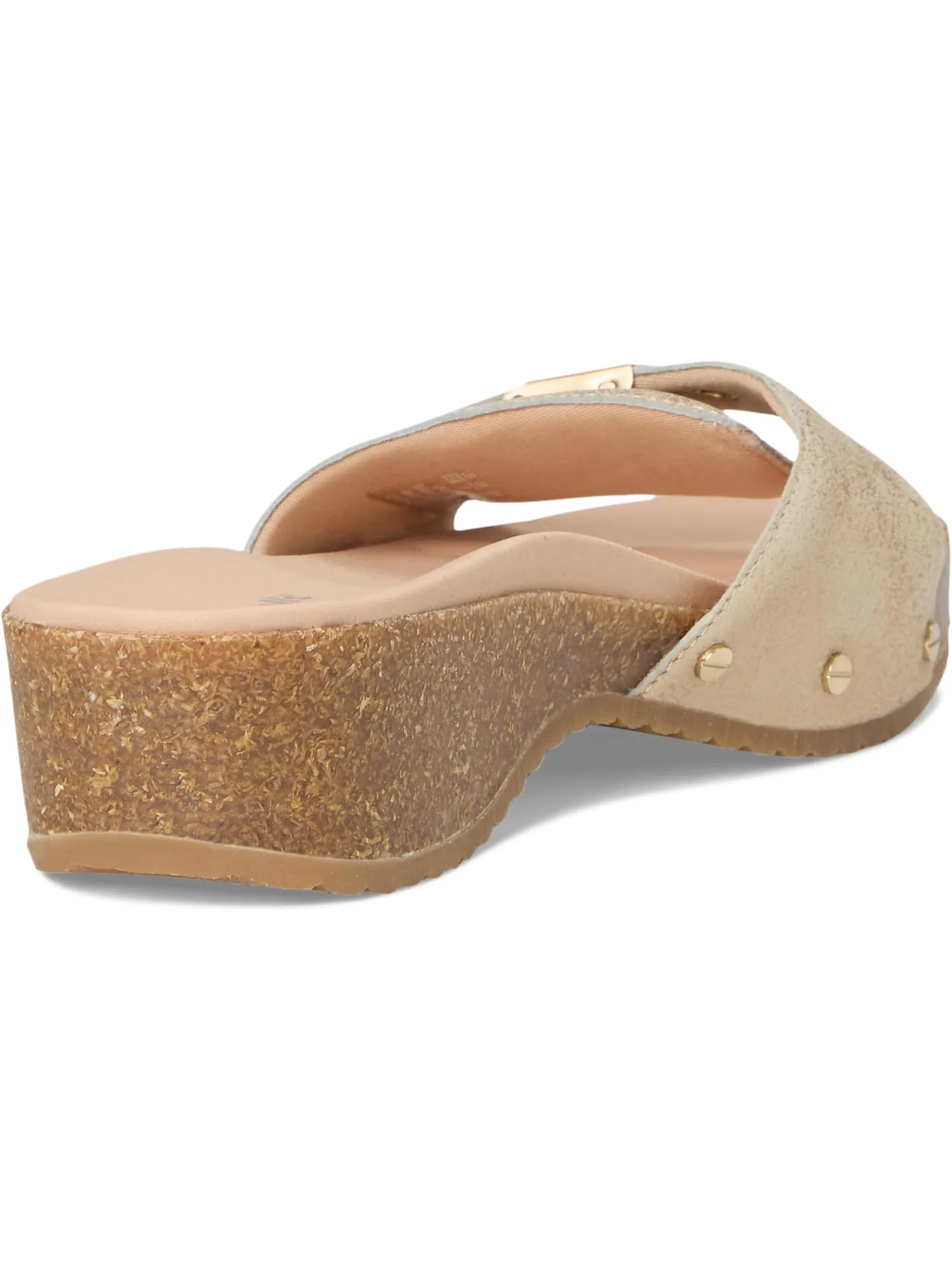 Сандалии Dr. Scholl's Original Flex Slide Sandals — 5