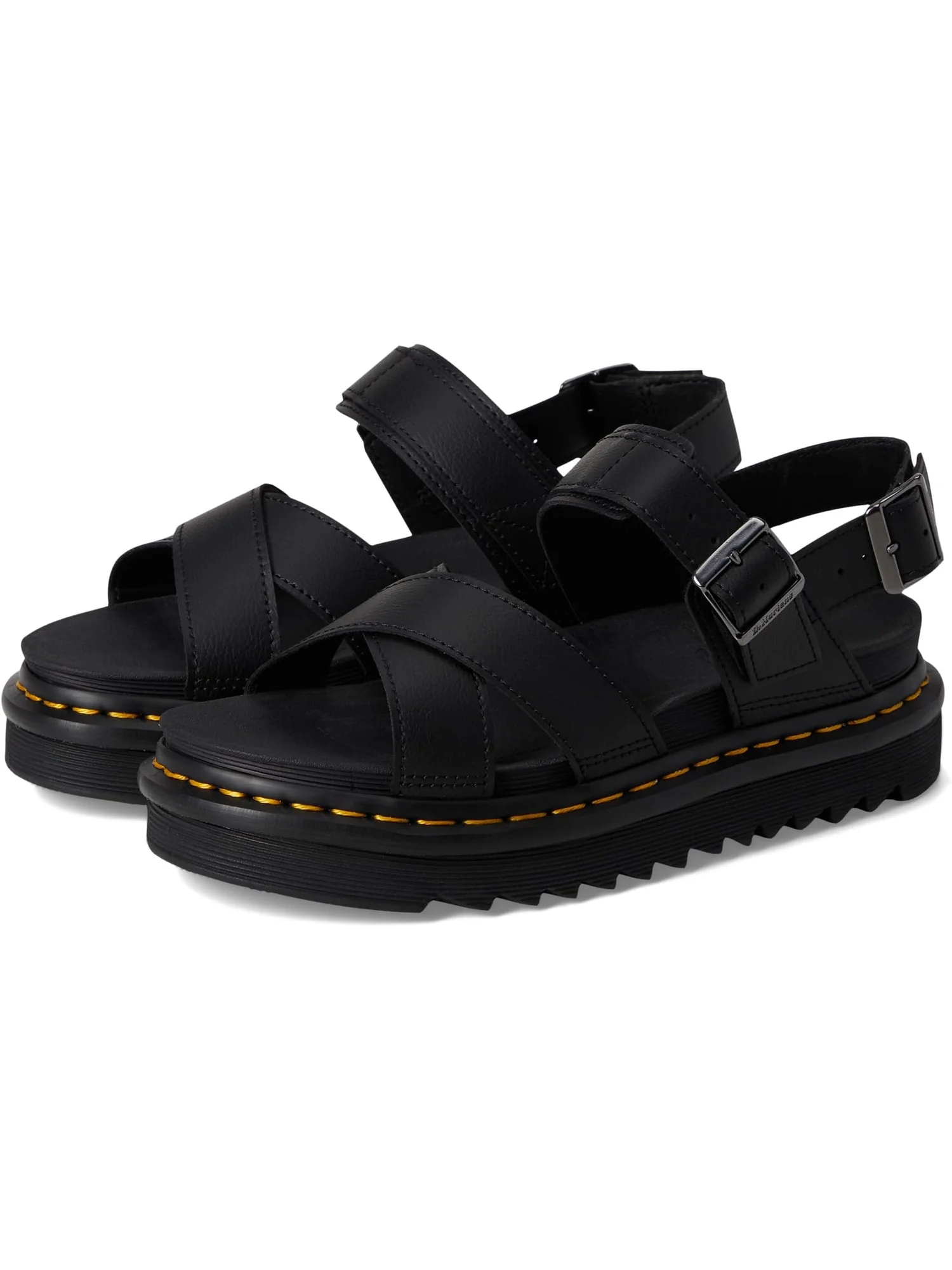 Сандалии Dr. Martens Voss II