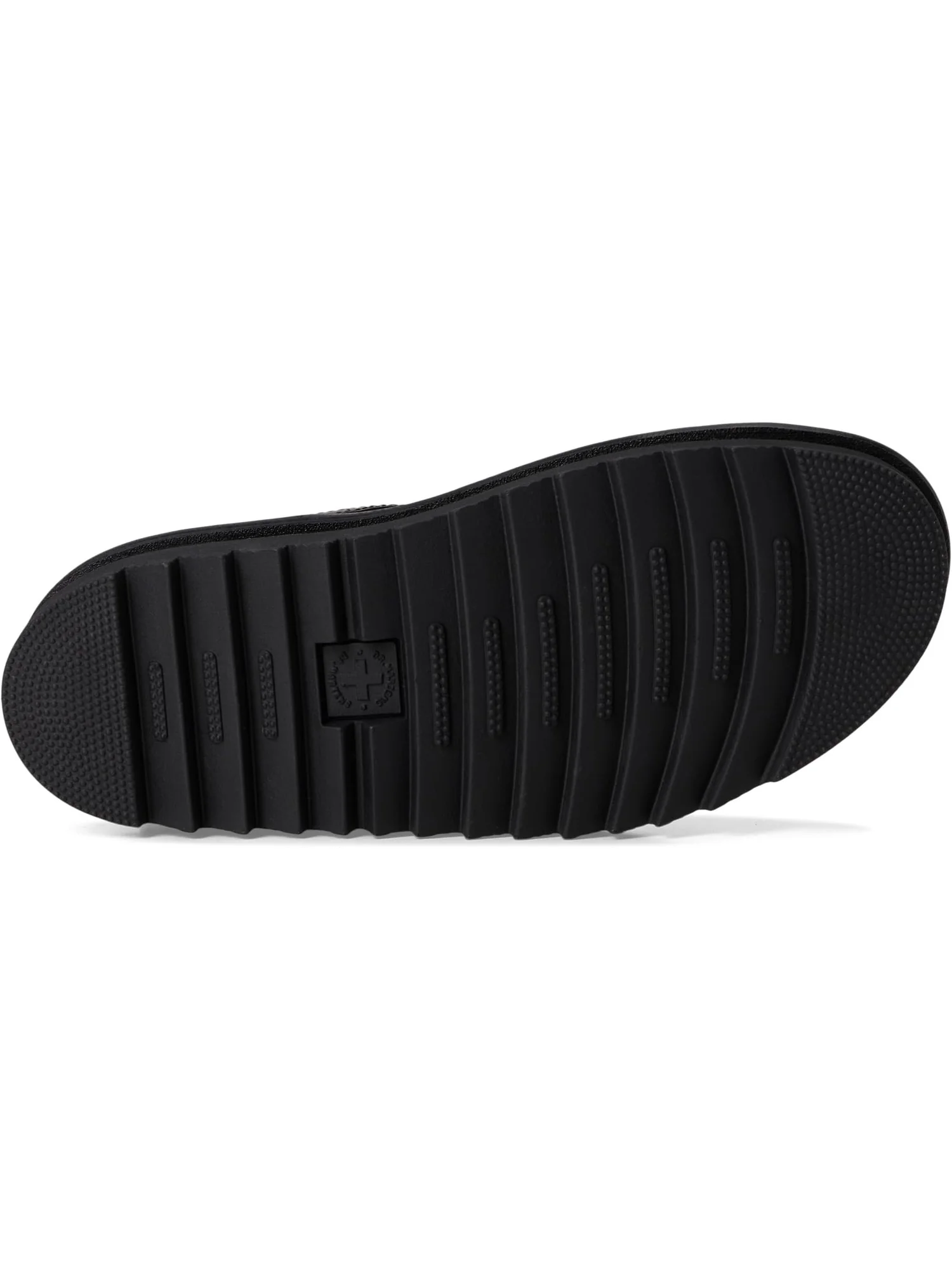 Сандалии Dr. Martens Voss II — 3