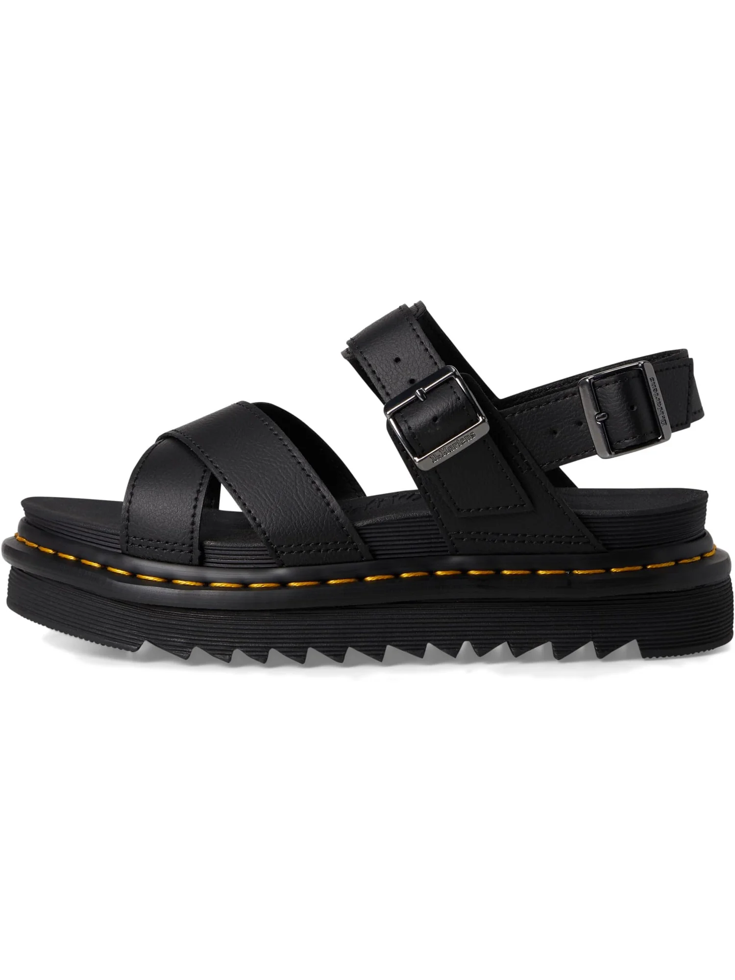 Сандалии Dr. Martens Voss II — 4