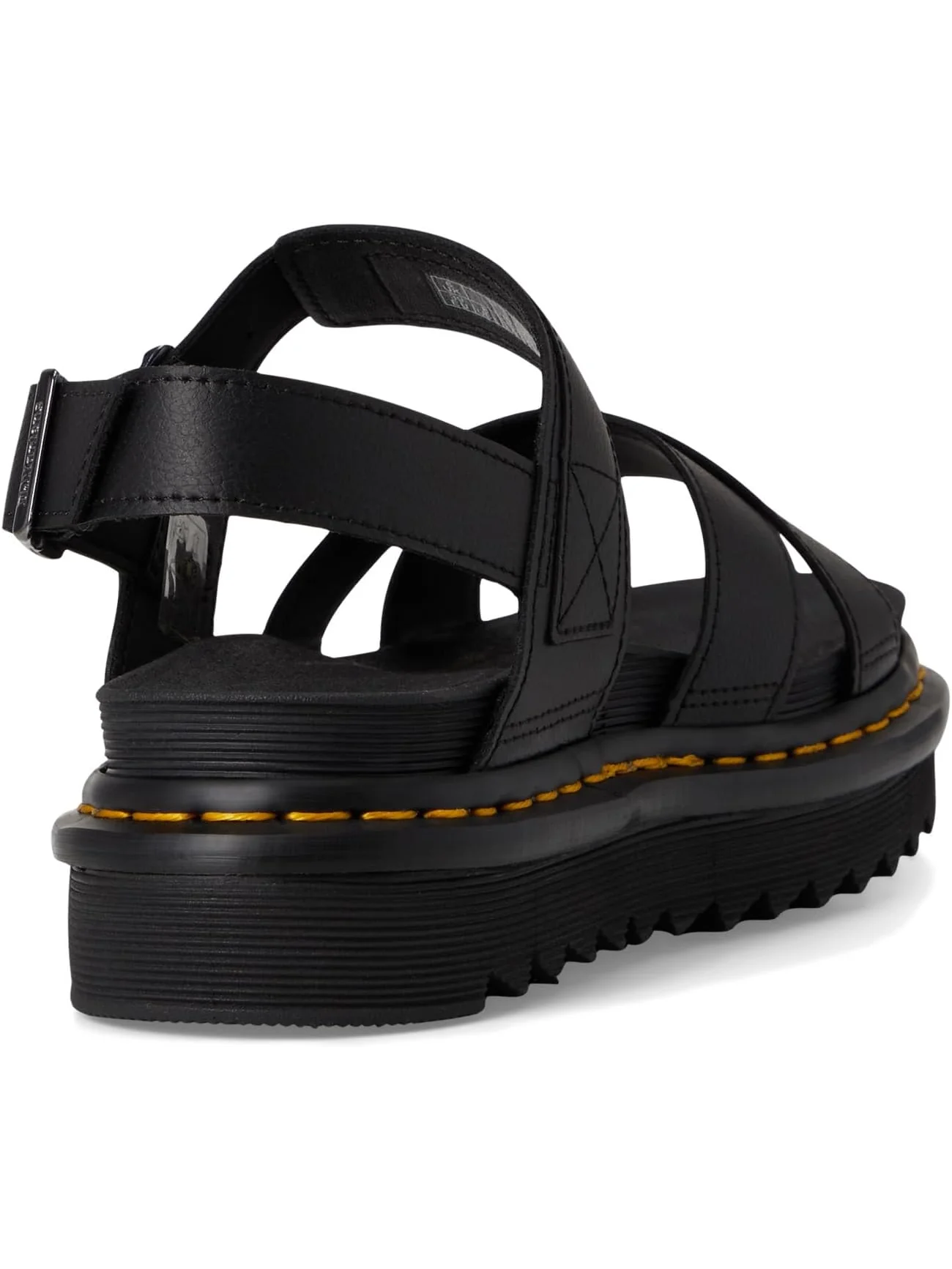 Сандалии Dr. Martens Voss II — 5
