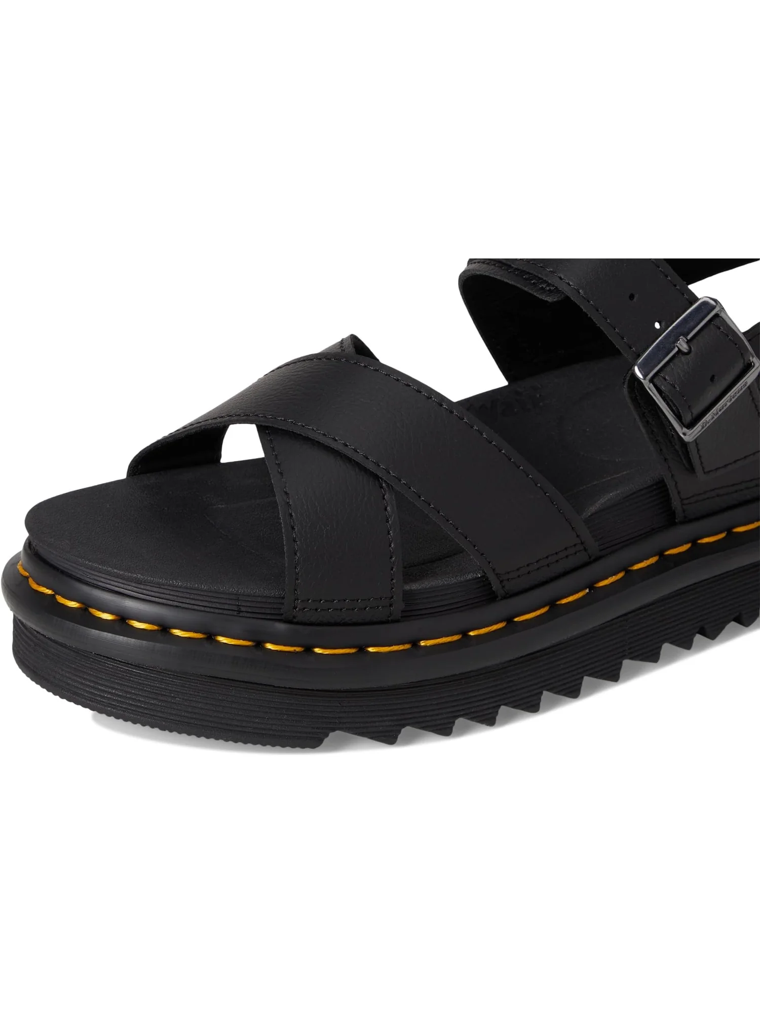 Сандалии Dr. Martens Voss II — 6