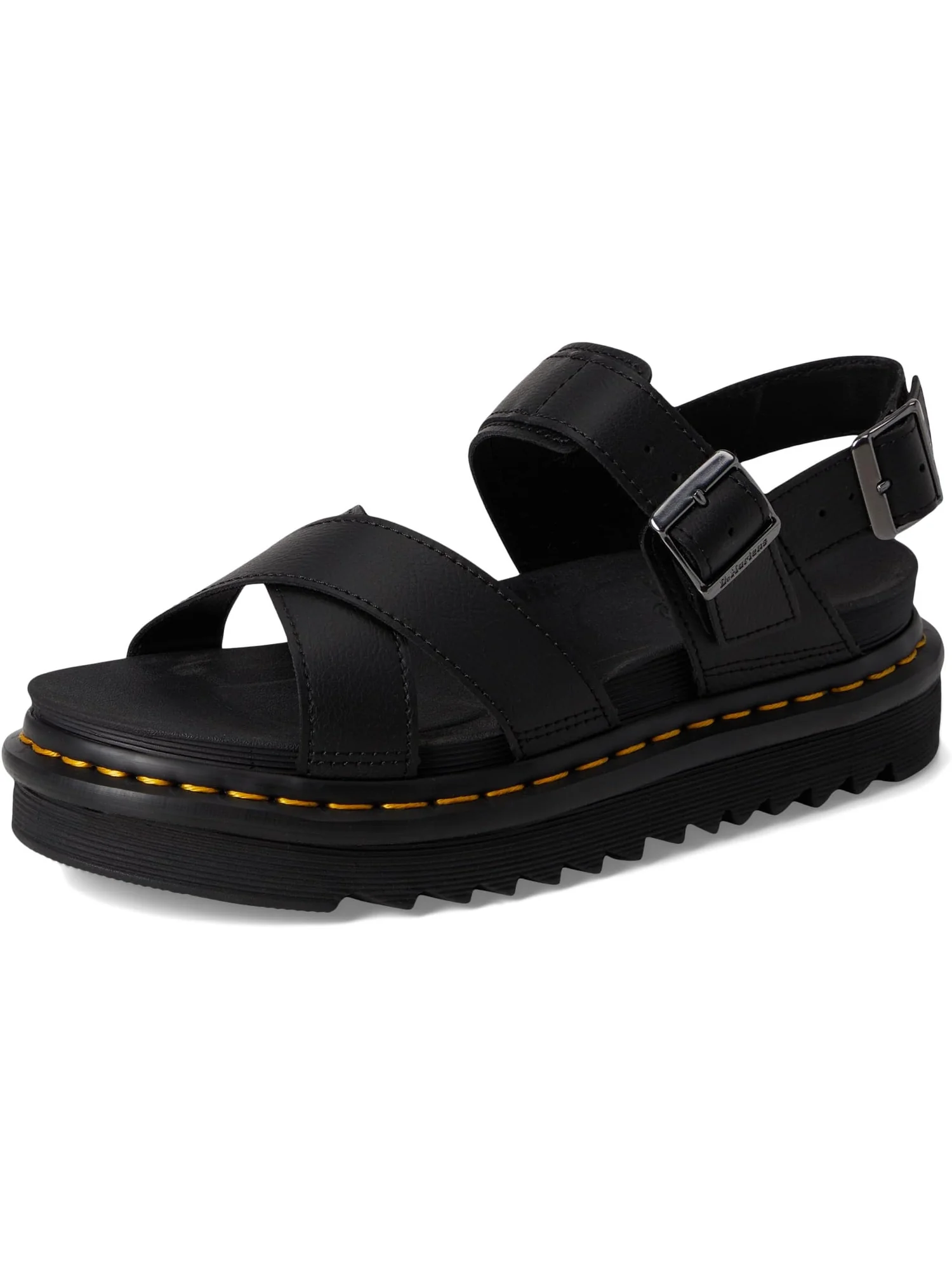 Сандалии Dr. Martens Voss II — 7