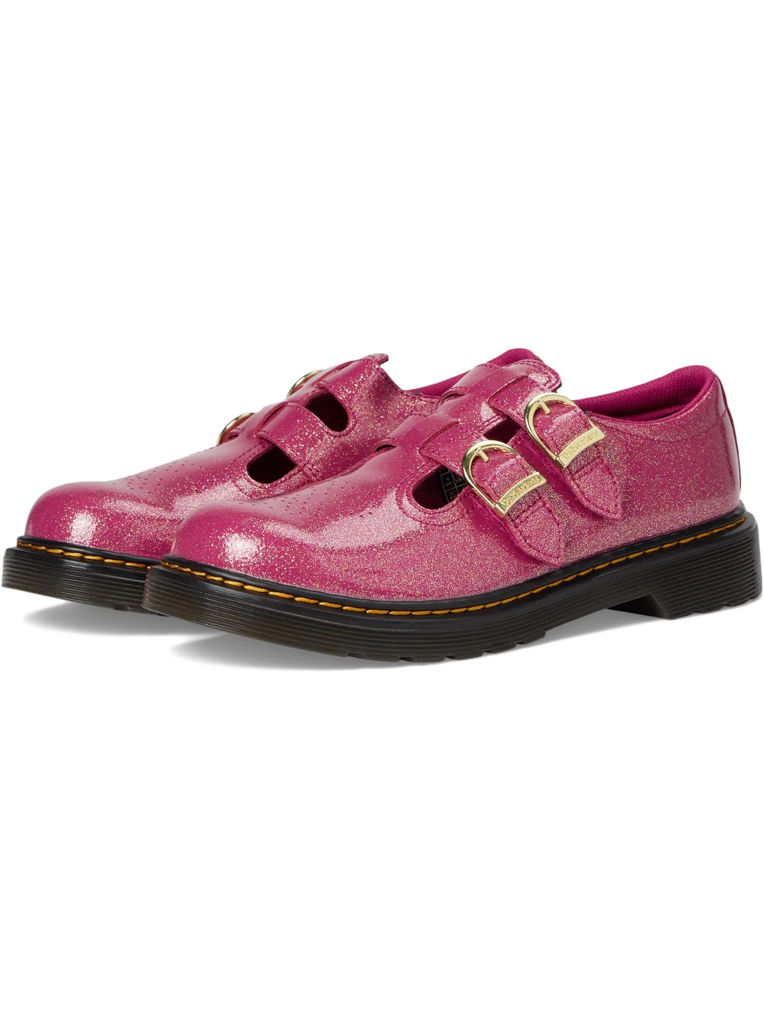 Сандалии Dr. Martens Kid's Collection 8065 Y — 1