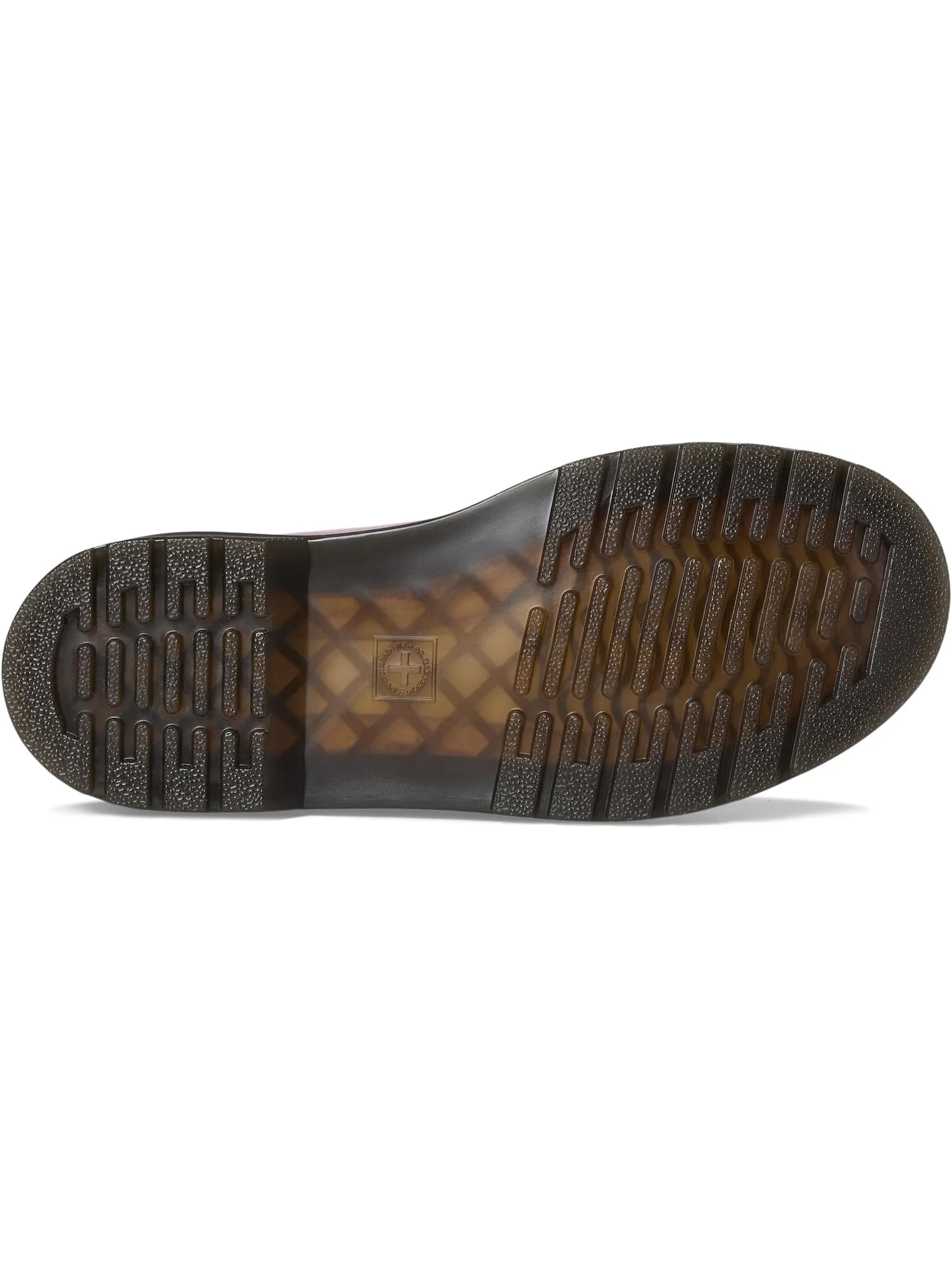 Сандалии Dr. Martens Kid's Collection 8065 Y — 3
