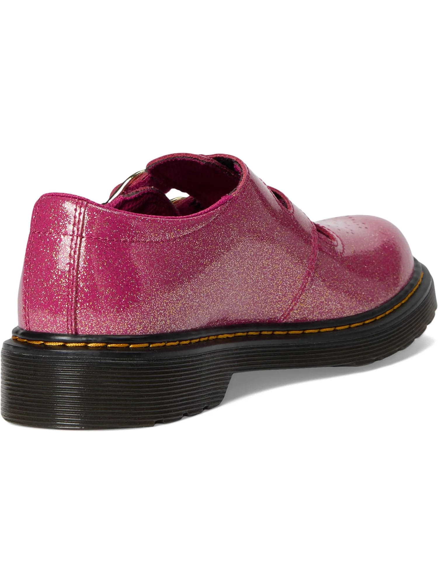 Сандалии Dr. Martens Kid's Collection 8065 Y — 5