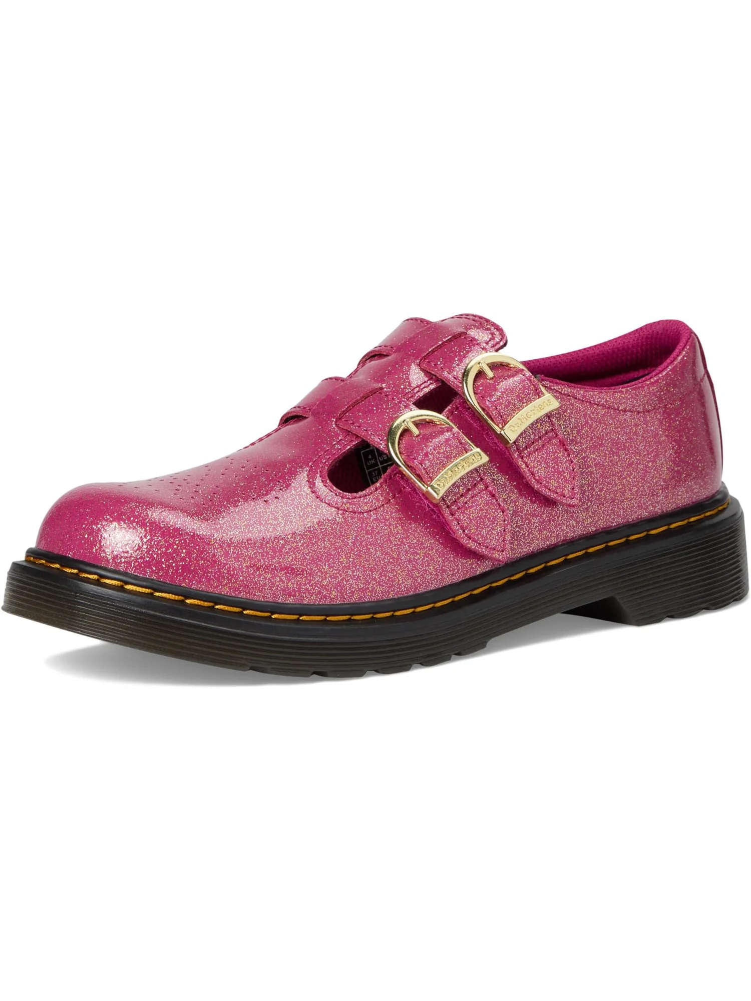 Сандалии Dr. Martens Kid's Collection 8065 Y — 7