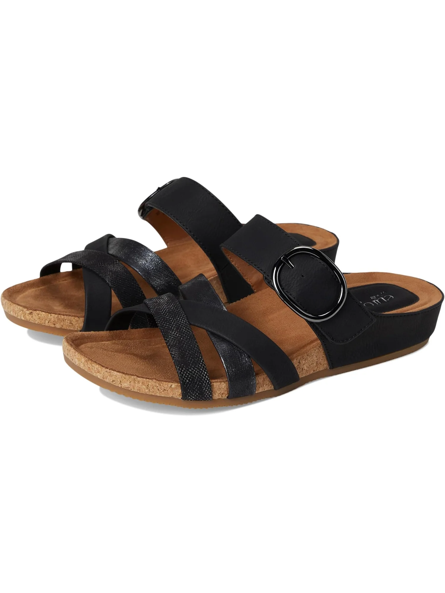 Сандалии EuroSoft Women's Genalyn — 1