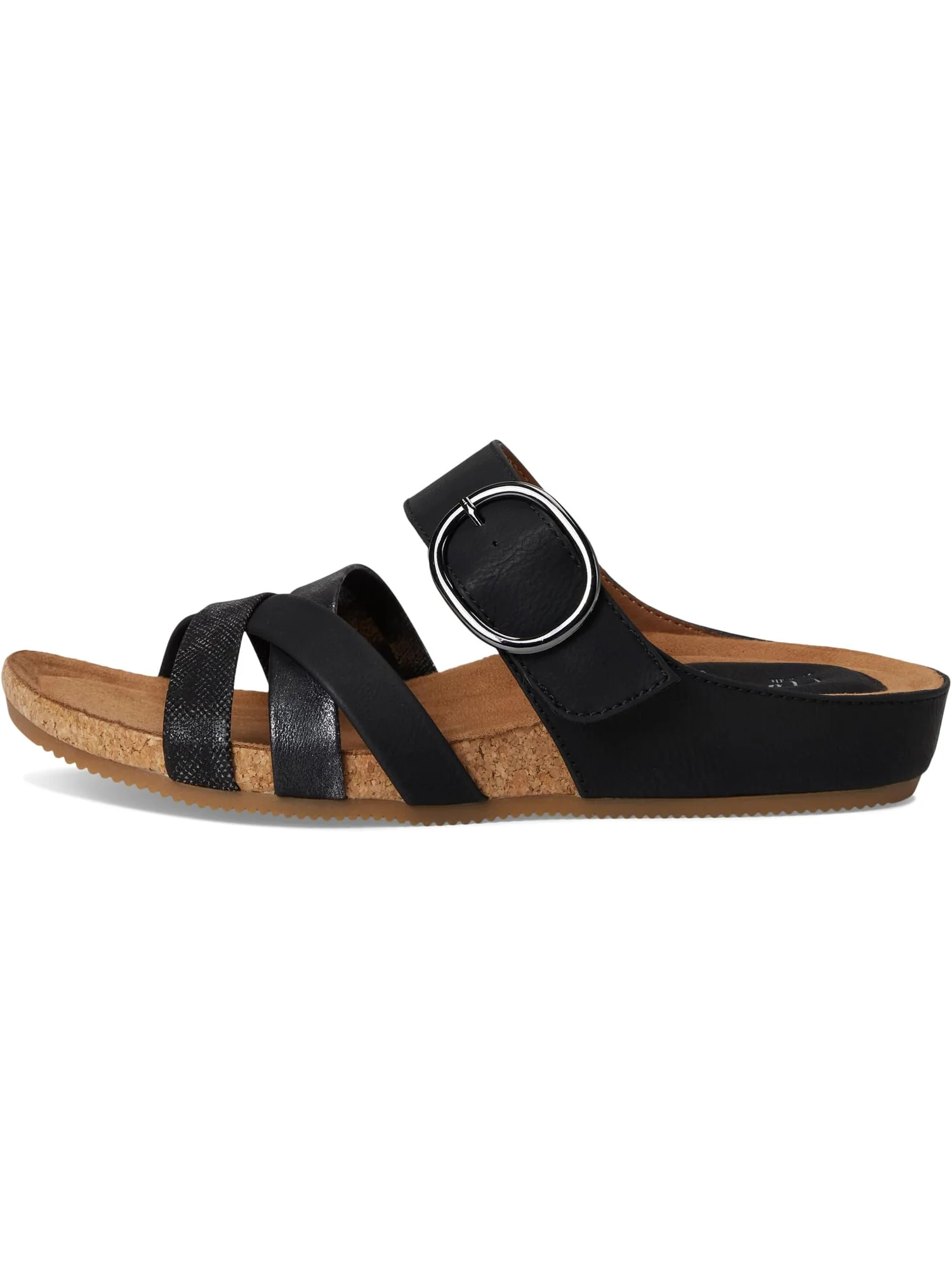 Сандалии EuroSoft Women's Genalyn — 4