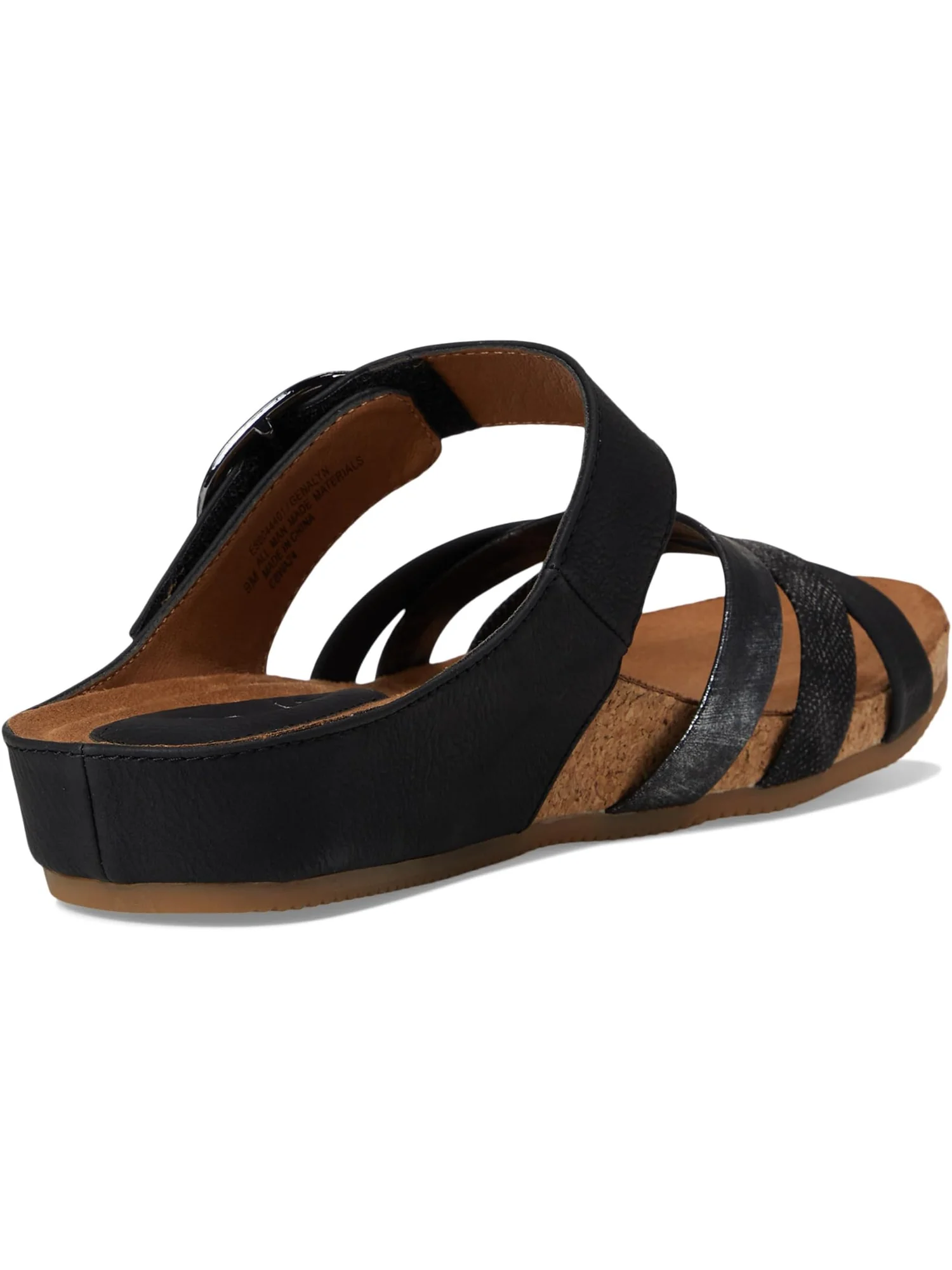 Сандалии EuroSoft Women's Genalyn — 5