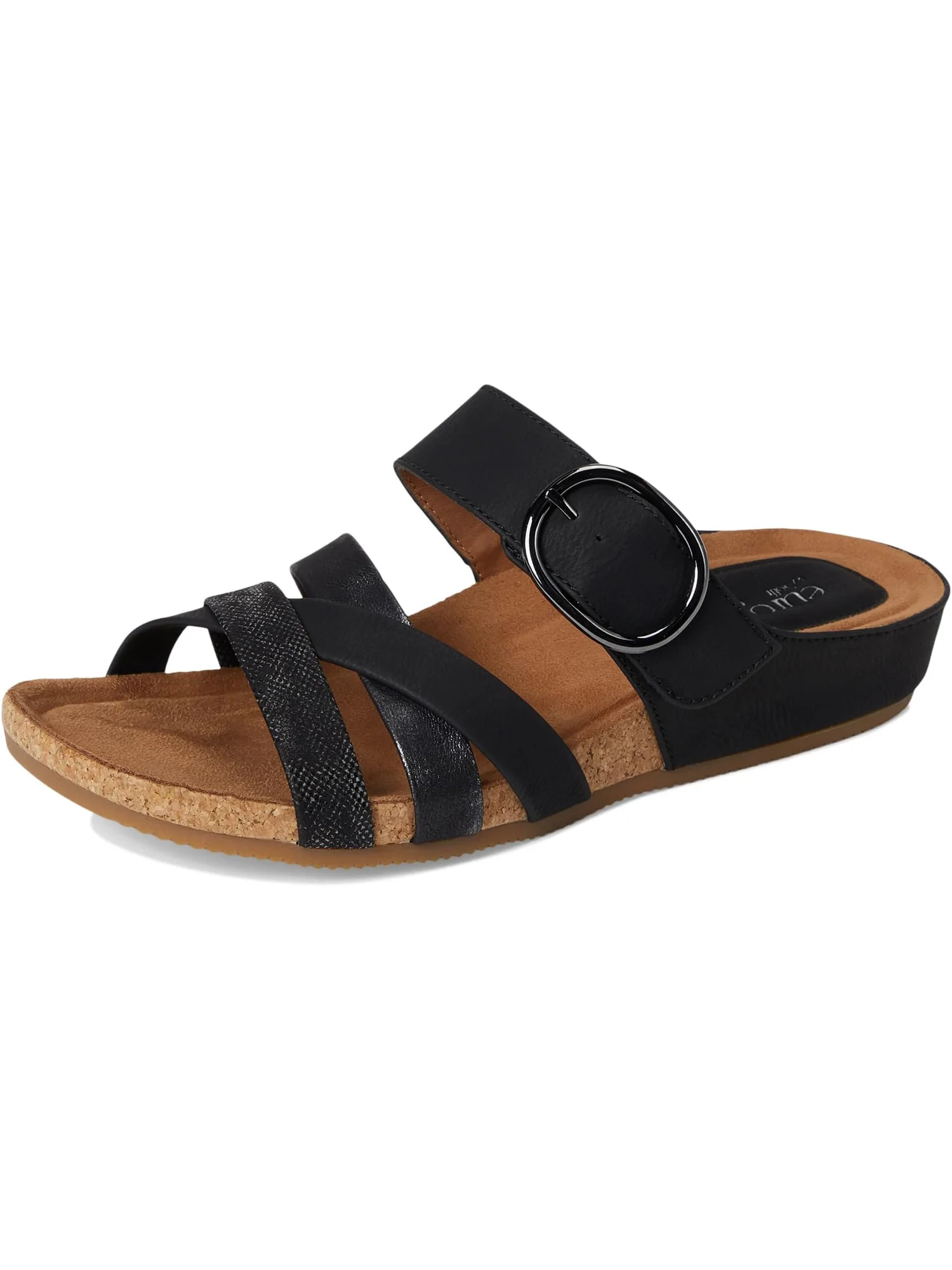 Сандалии EuroSoft Women's Genalyn — 7