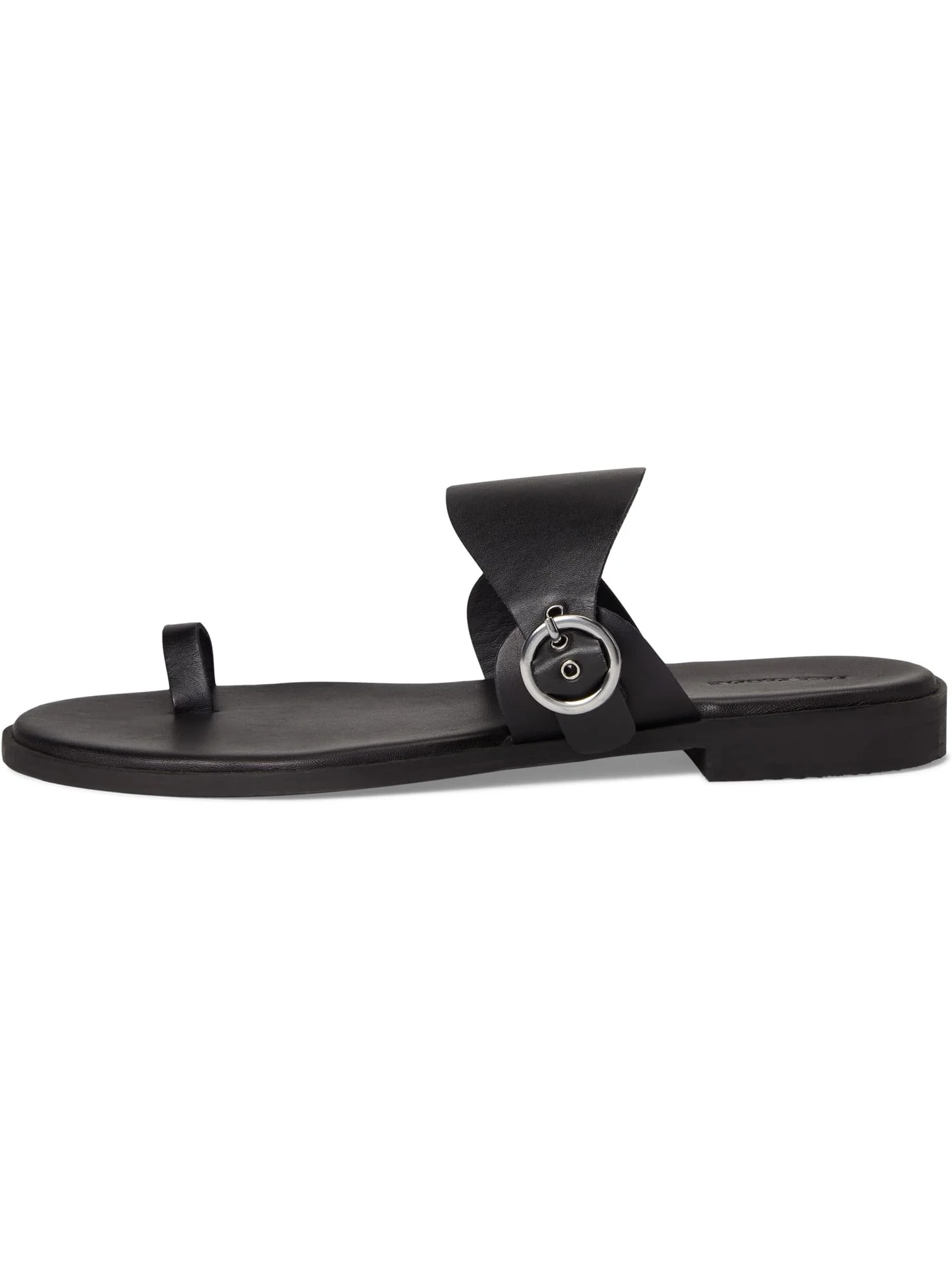 Сандалии Free People Barcelona Slip On Sandal — 4