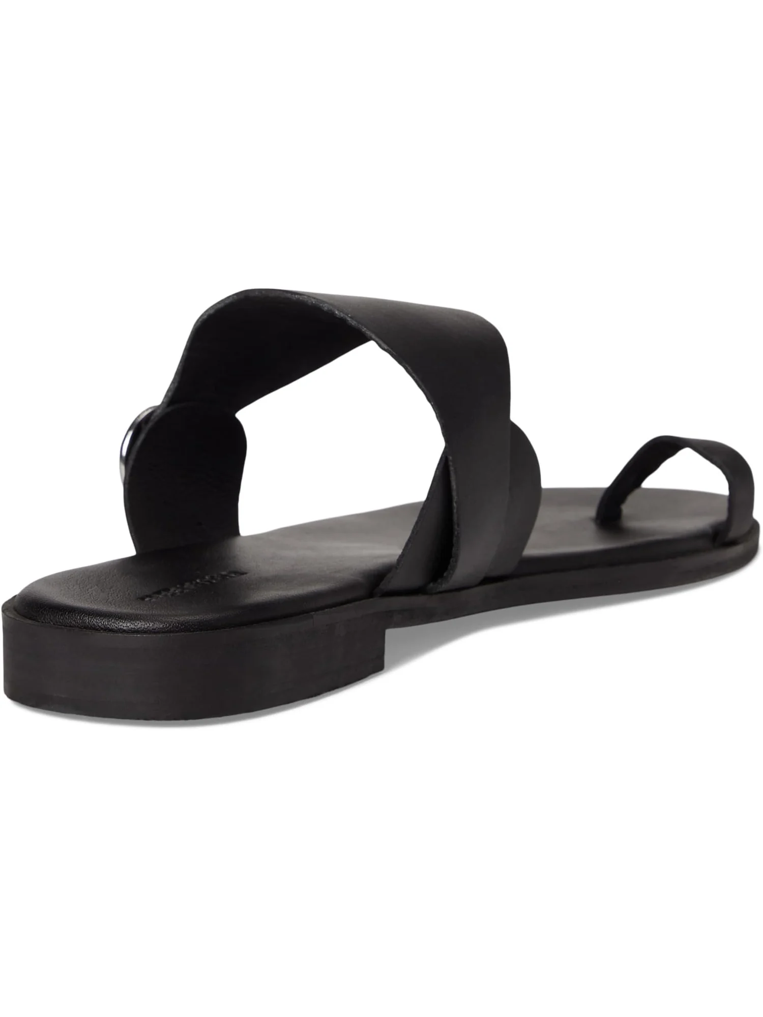 Сандалии Free People Barcelona Slip On Sandal — 5
