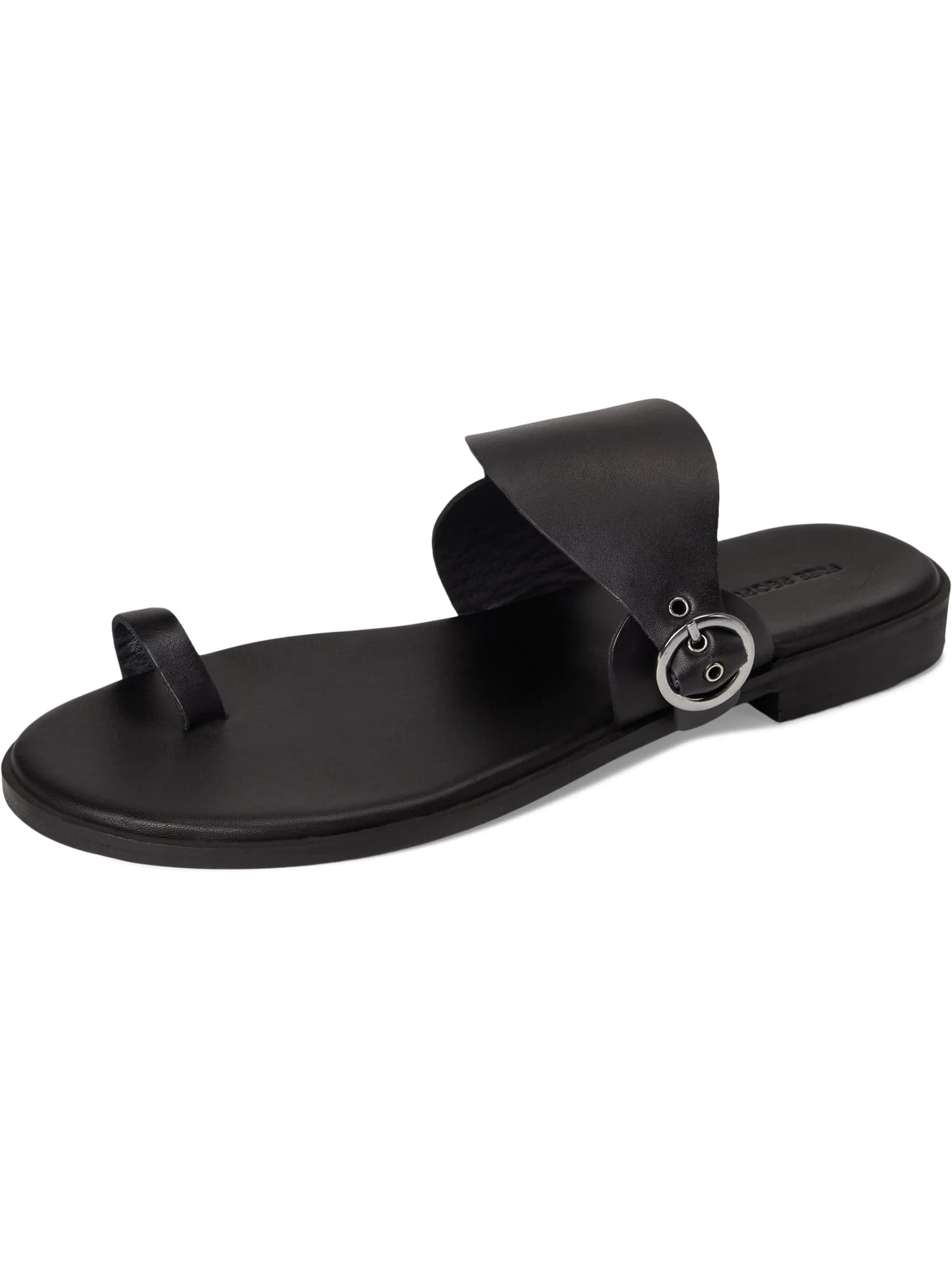Сандалии Free People Barcelona Slip On Sandal — 7