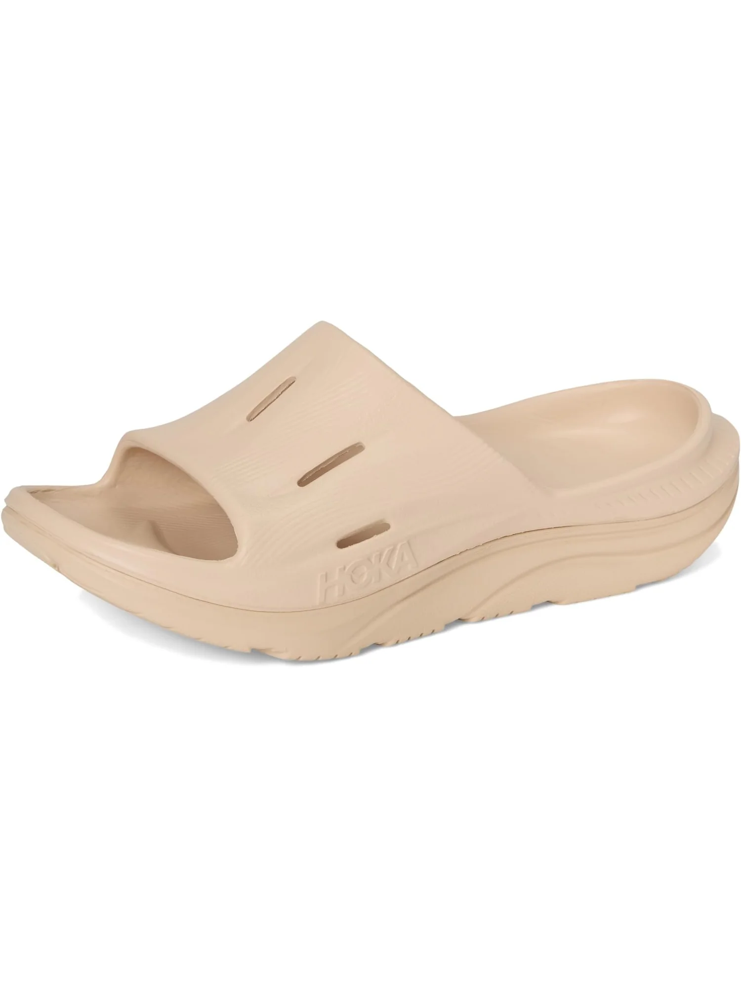 Сандалии Hoka Ora Recovery Slide 3 — 7