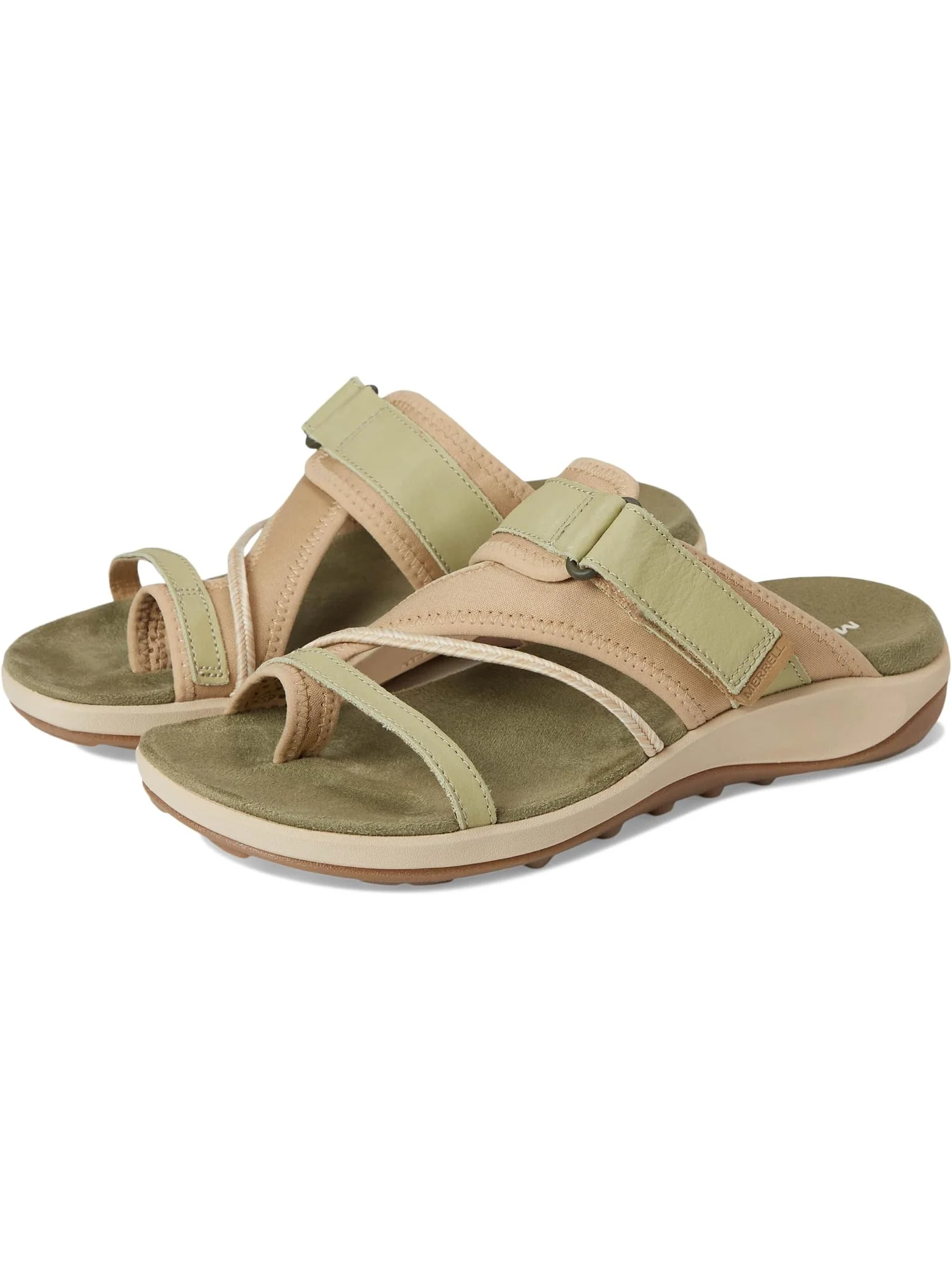 Сандалии Merrell Terran 4 Post — 1