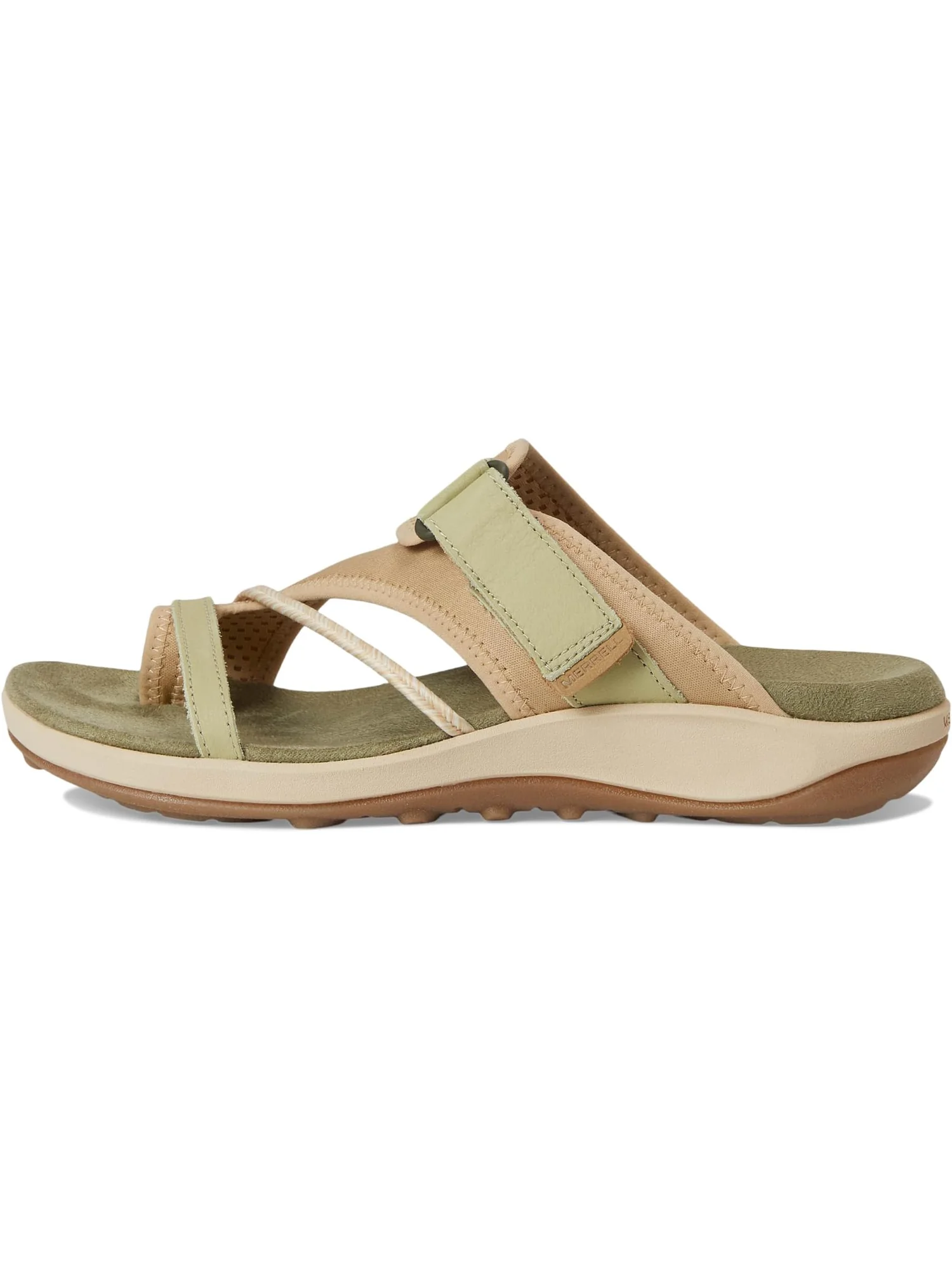 Сандалии Merrell Terran 4 Post — 4