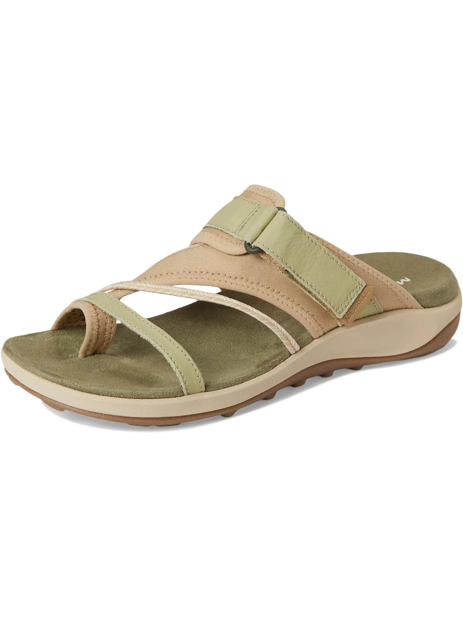 Сандалии Merrell Terran 4 Post — 7