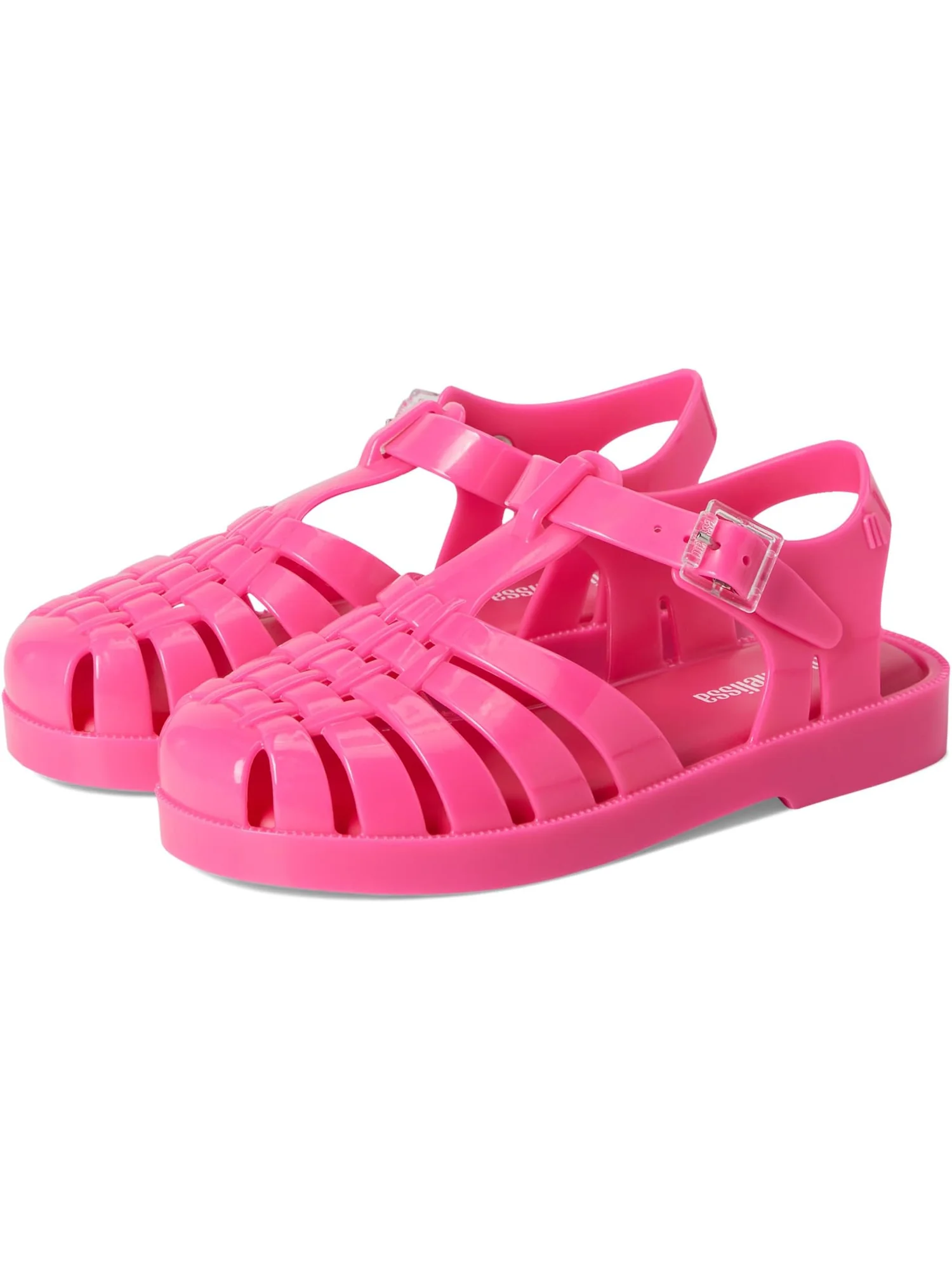 Сандалии Mini Melissa Mini Possession — 1
