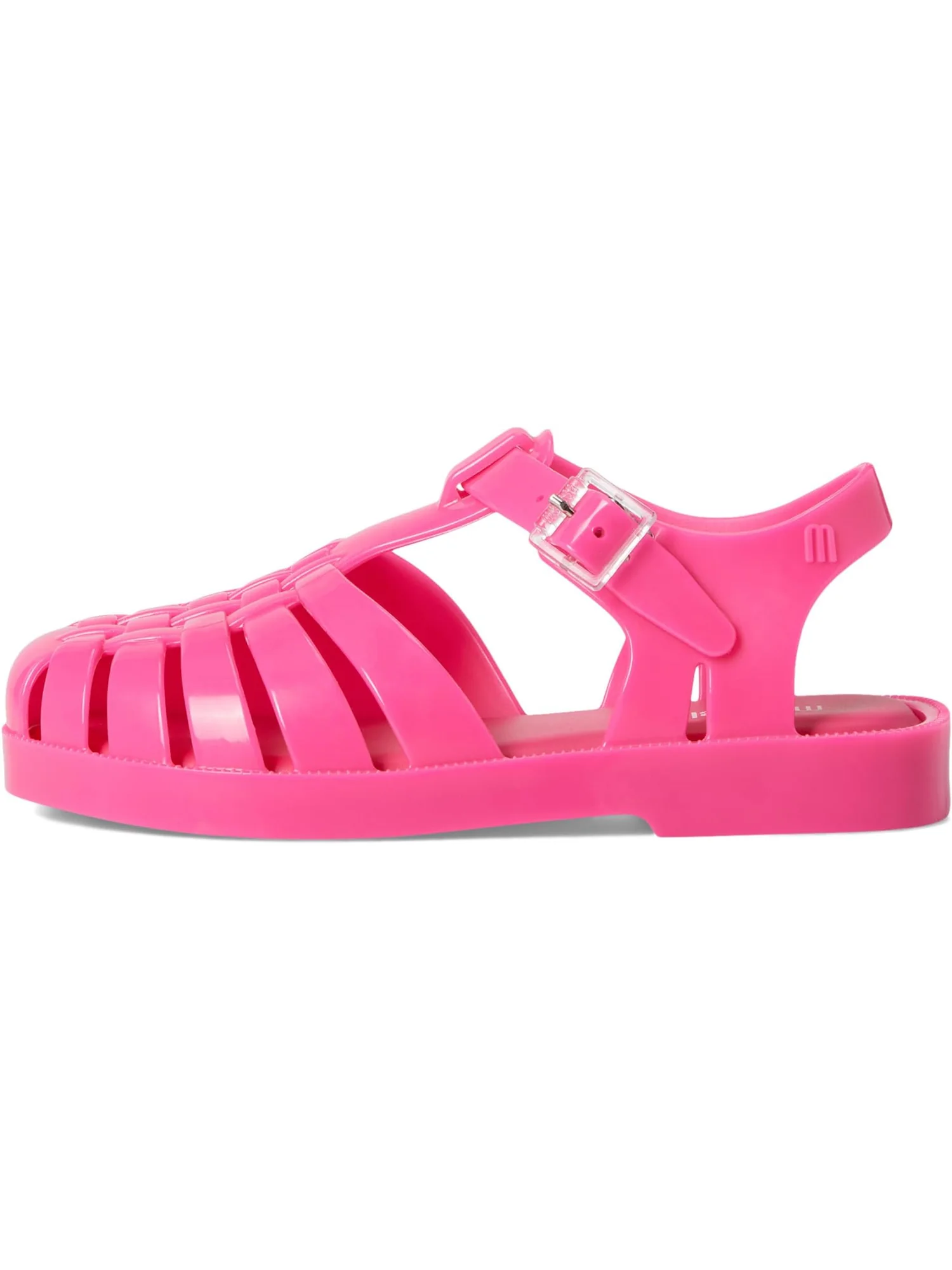 Сандалии Mini Melissa Mini Possession — 4