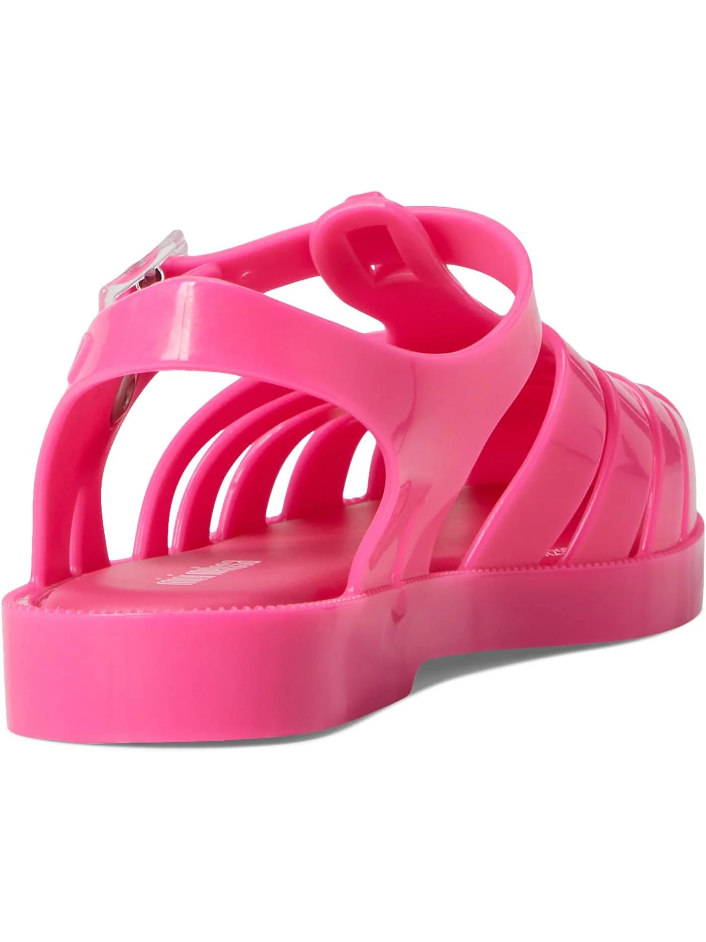 Сандалии Mini Melissa Mini Possession — 5