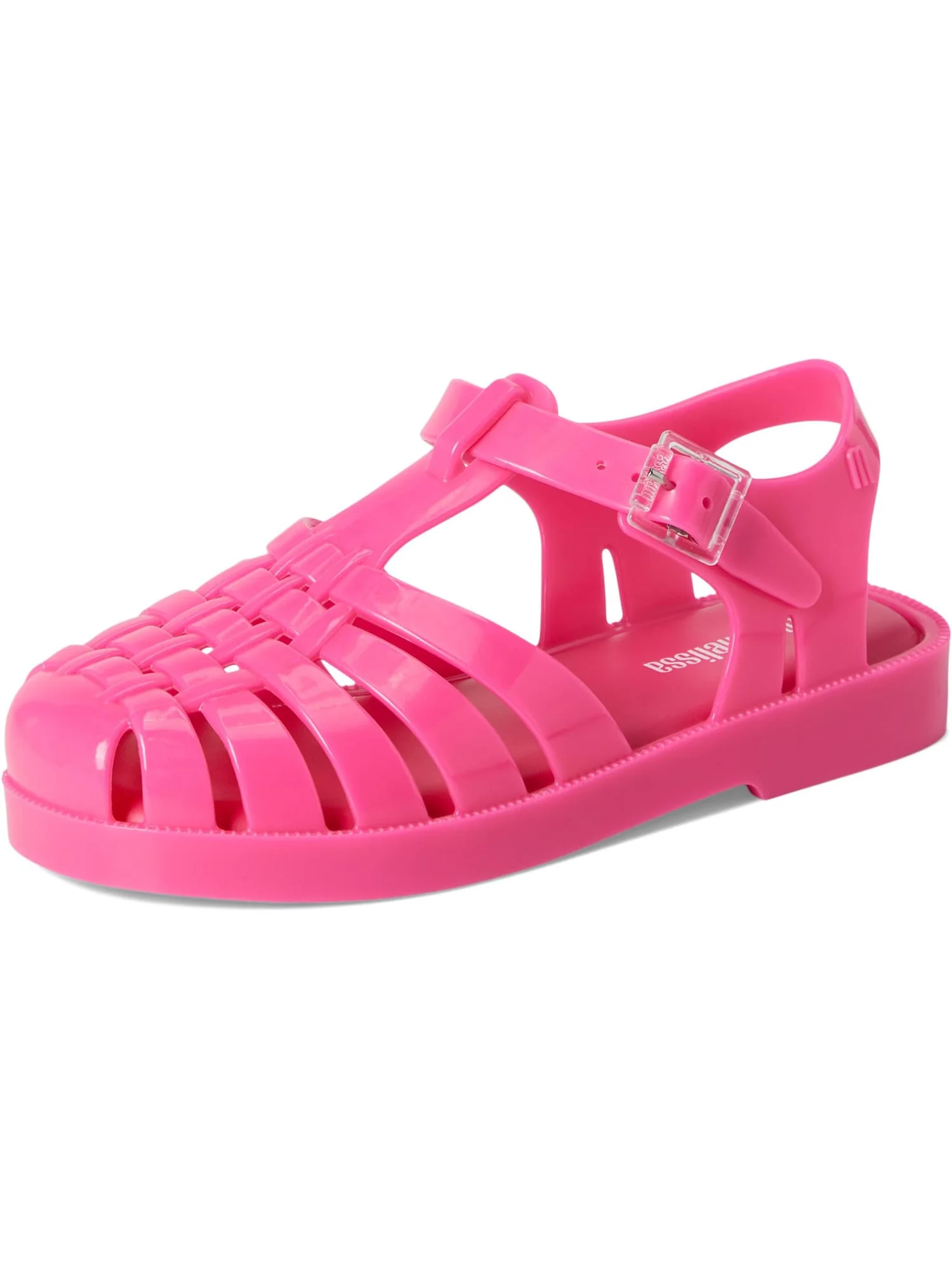 Сандалии Mini Melissa Mini Possession — 7