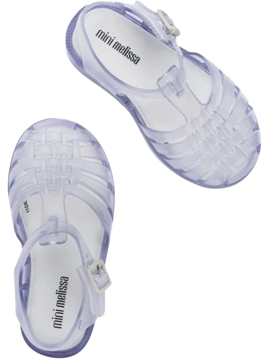 Сандалии Mini Melissa Mini Possession — 2