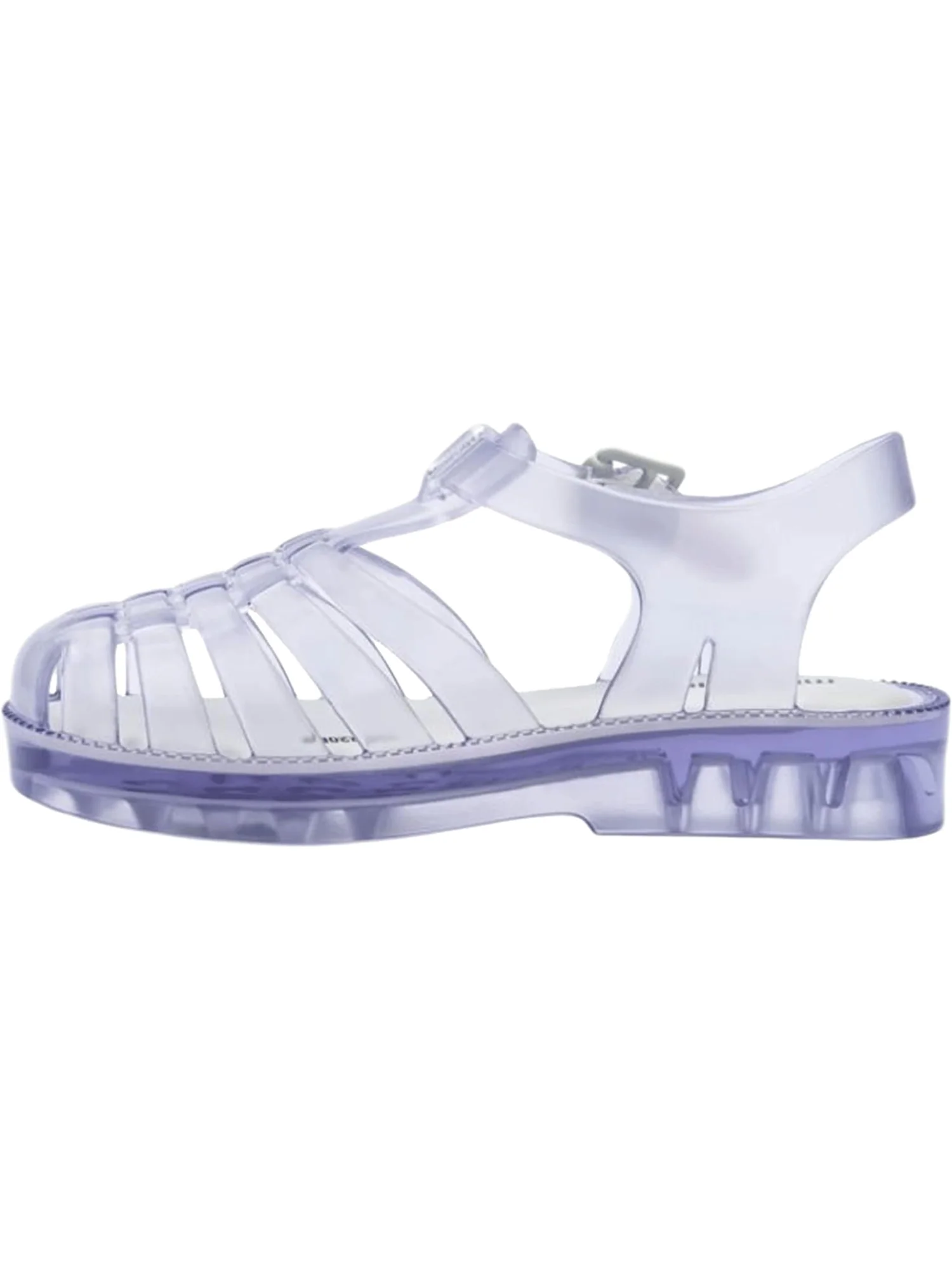 Сандалии Mini Melissa Mini Possession — 3