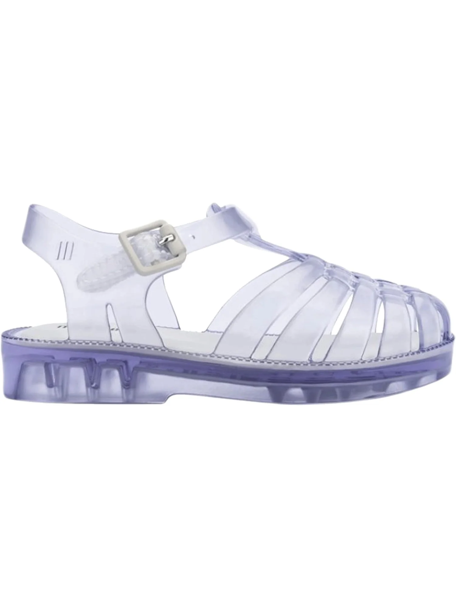 Сандалии Mini Melissa Mini Possession — 4