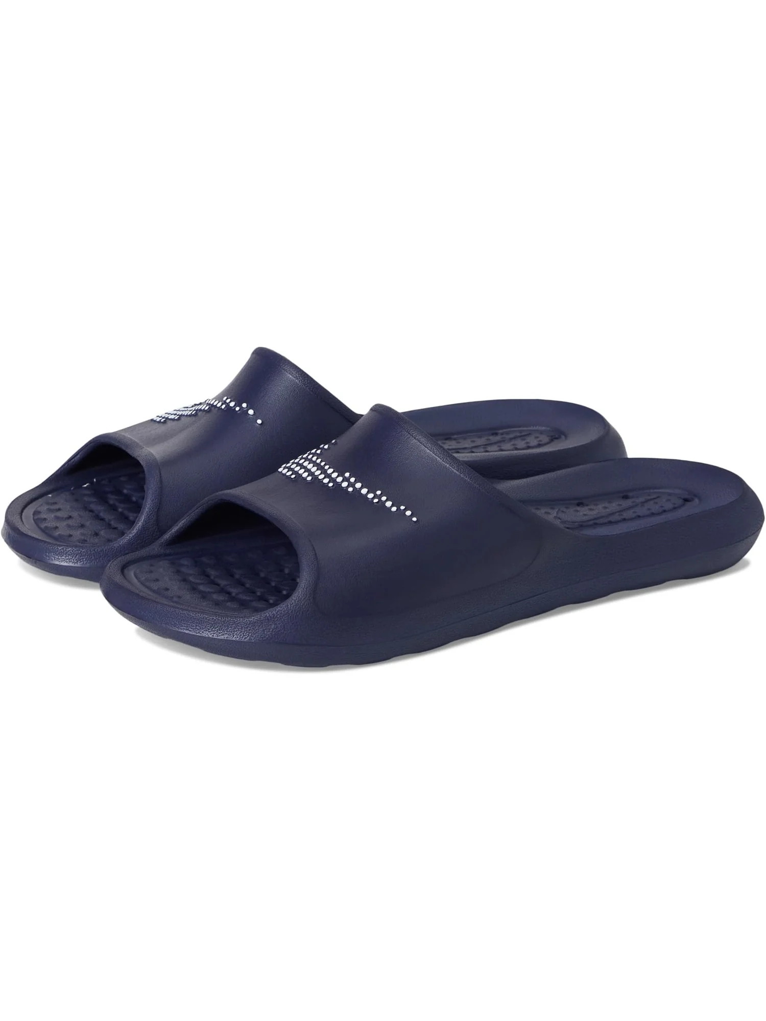 Сандалии Nike Victori One Shower Slide — 1