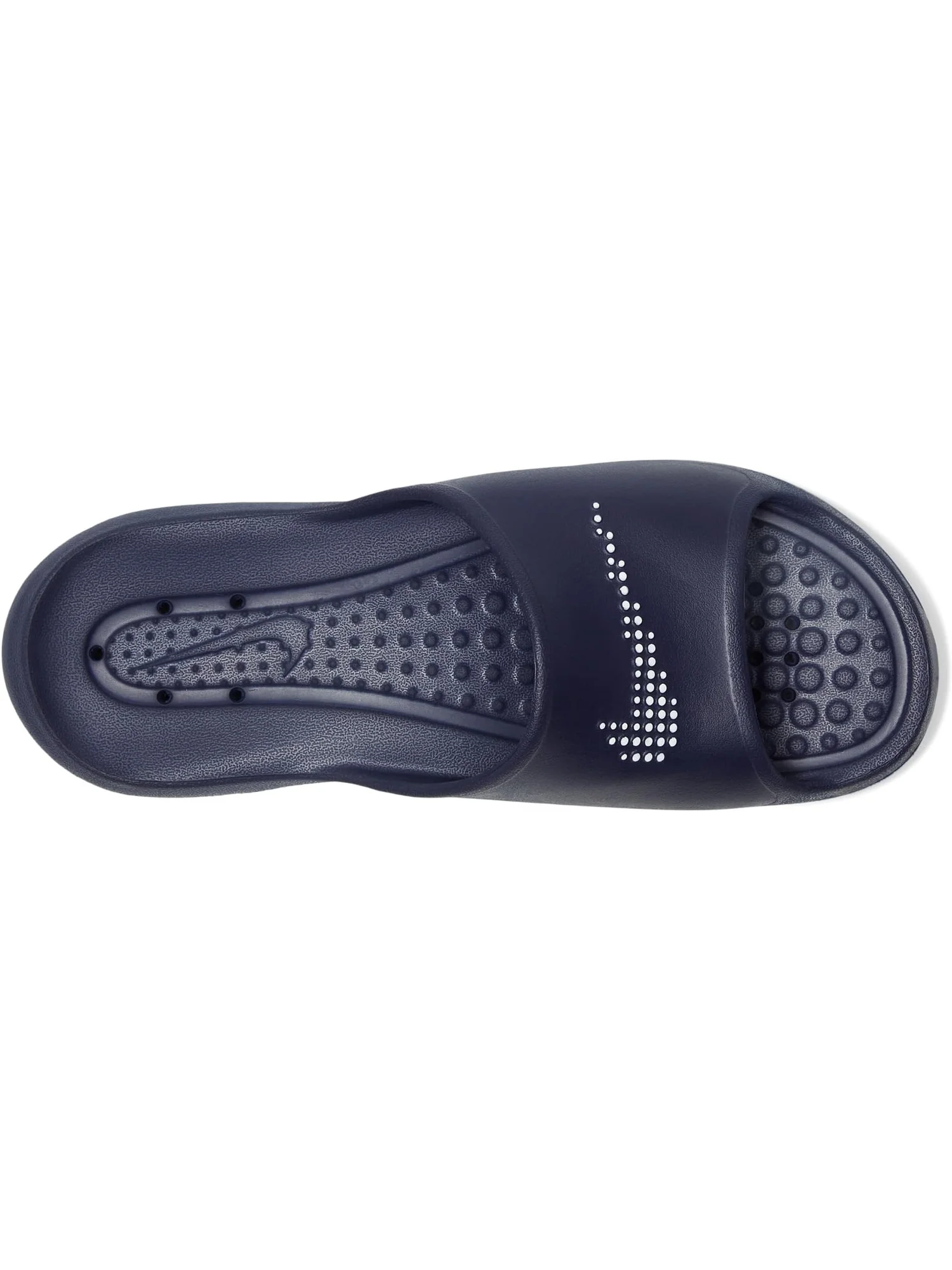 Сандалии Nike Victori One Shower Slide — 2