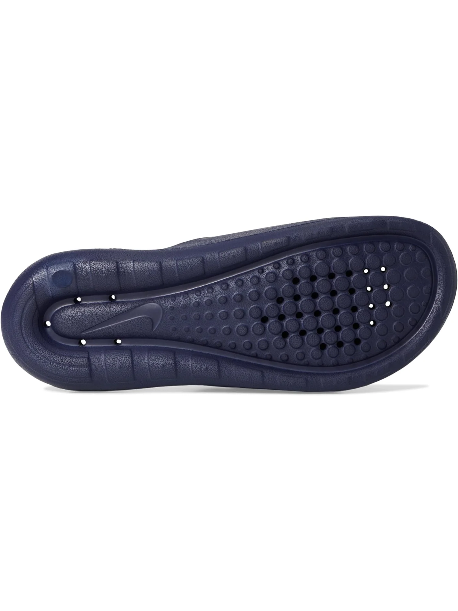 Сандалии Nike Victori One Shower Slide — 3