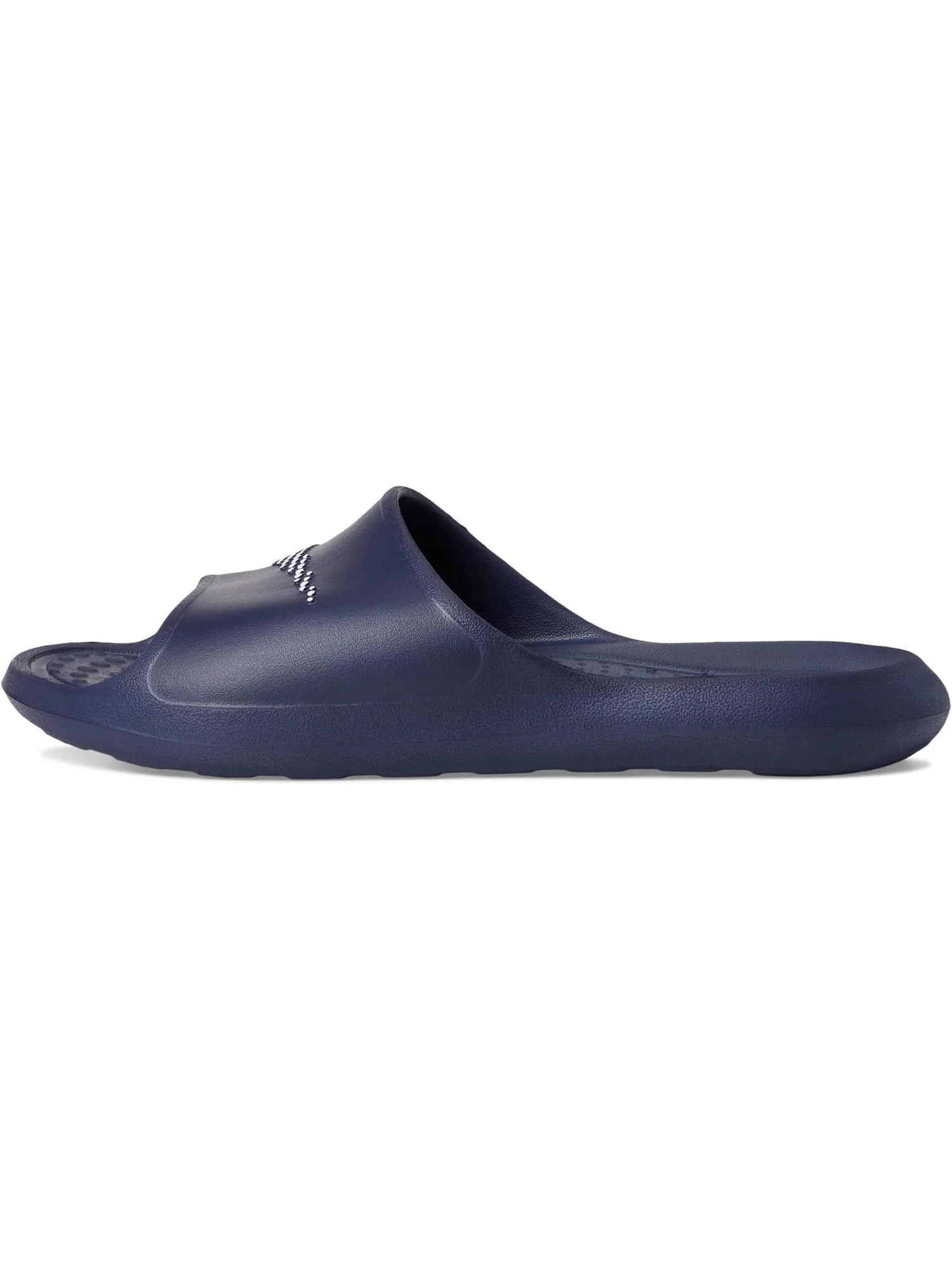 Сандалии Nike Victori One Shower Slide — 4
