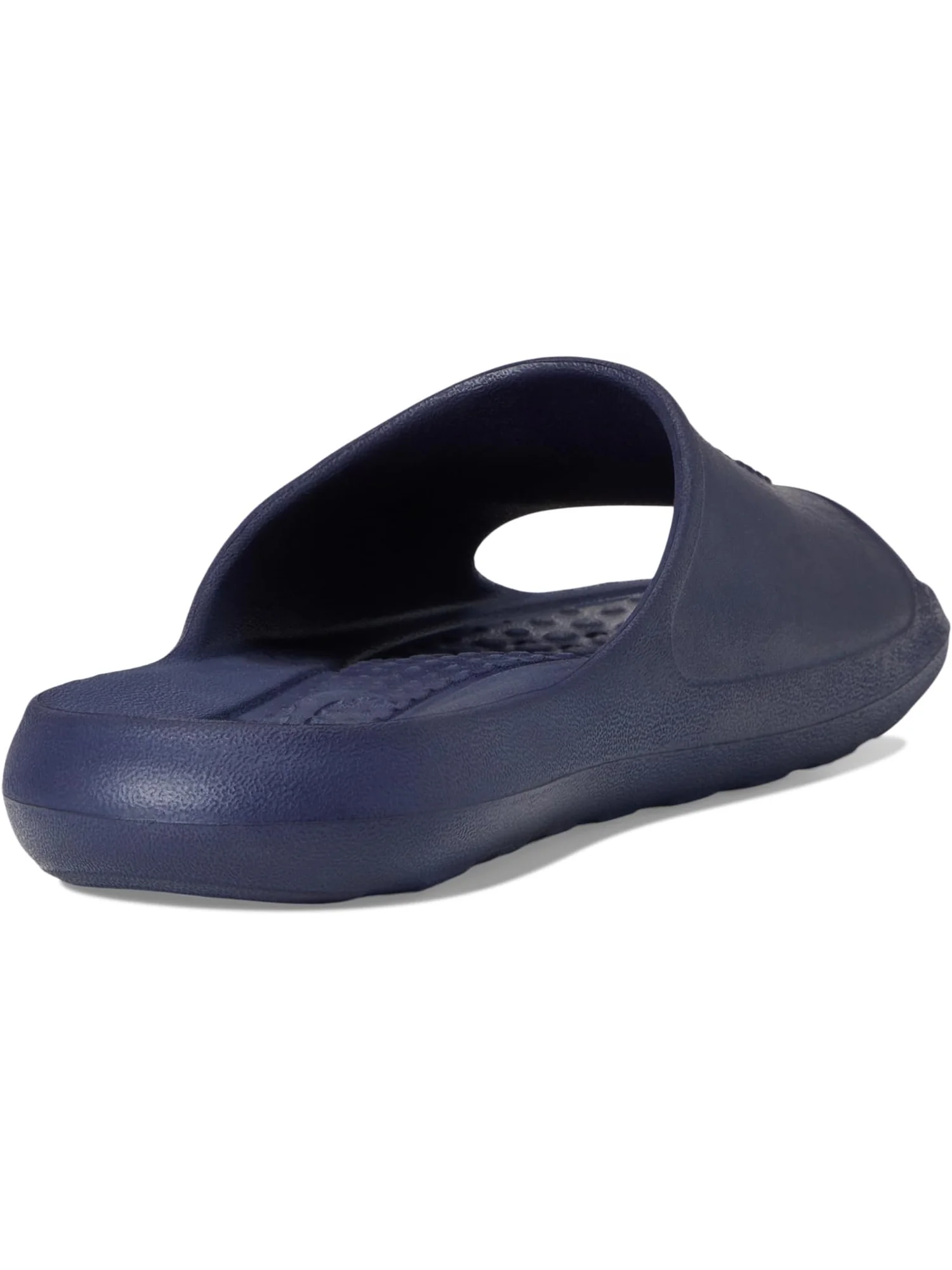 Сандалии Nike Victori One Shower Slide — 5