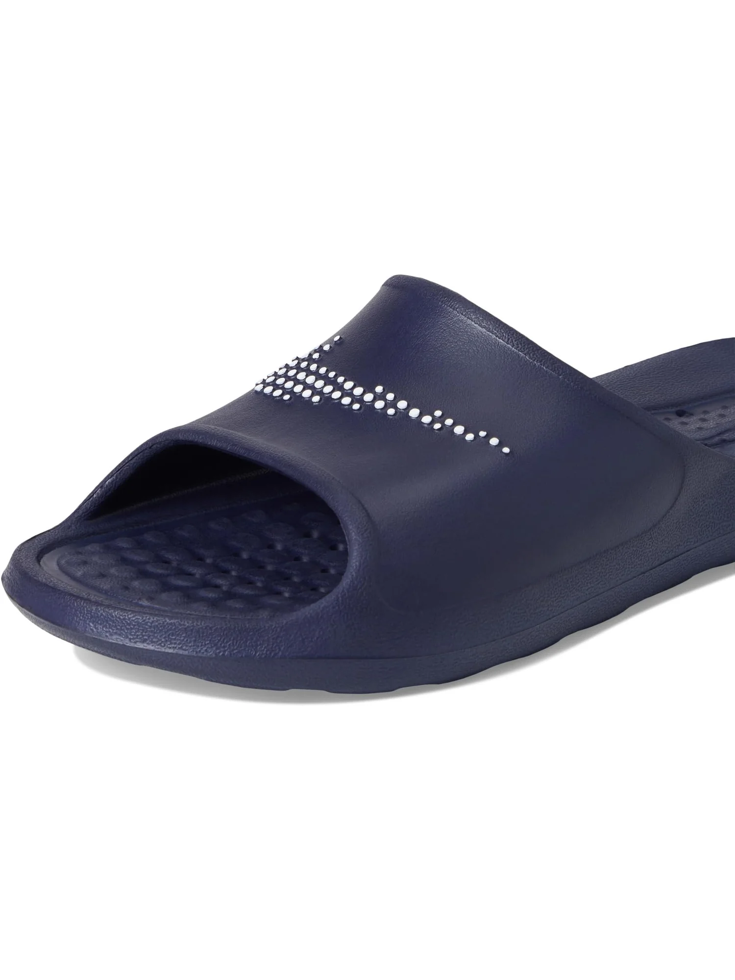 Сандалии Nike Victori One Shower Slide — 6